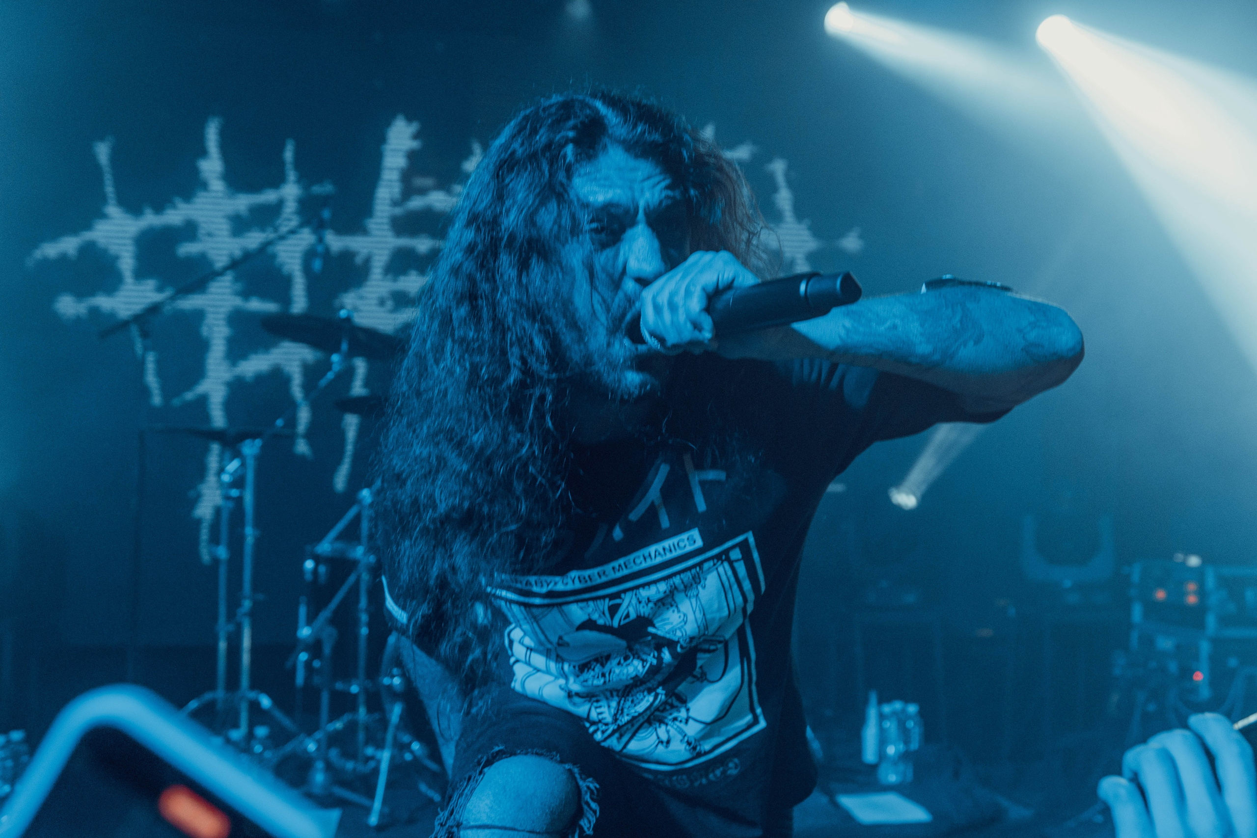 ##### 5.04.2024. Фотограф Дядя Сник