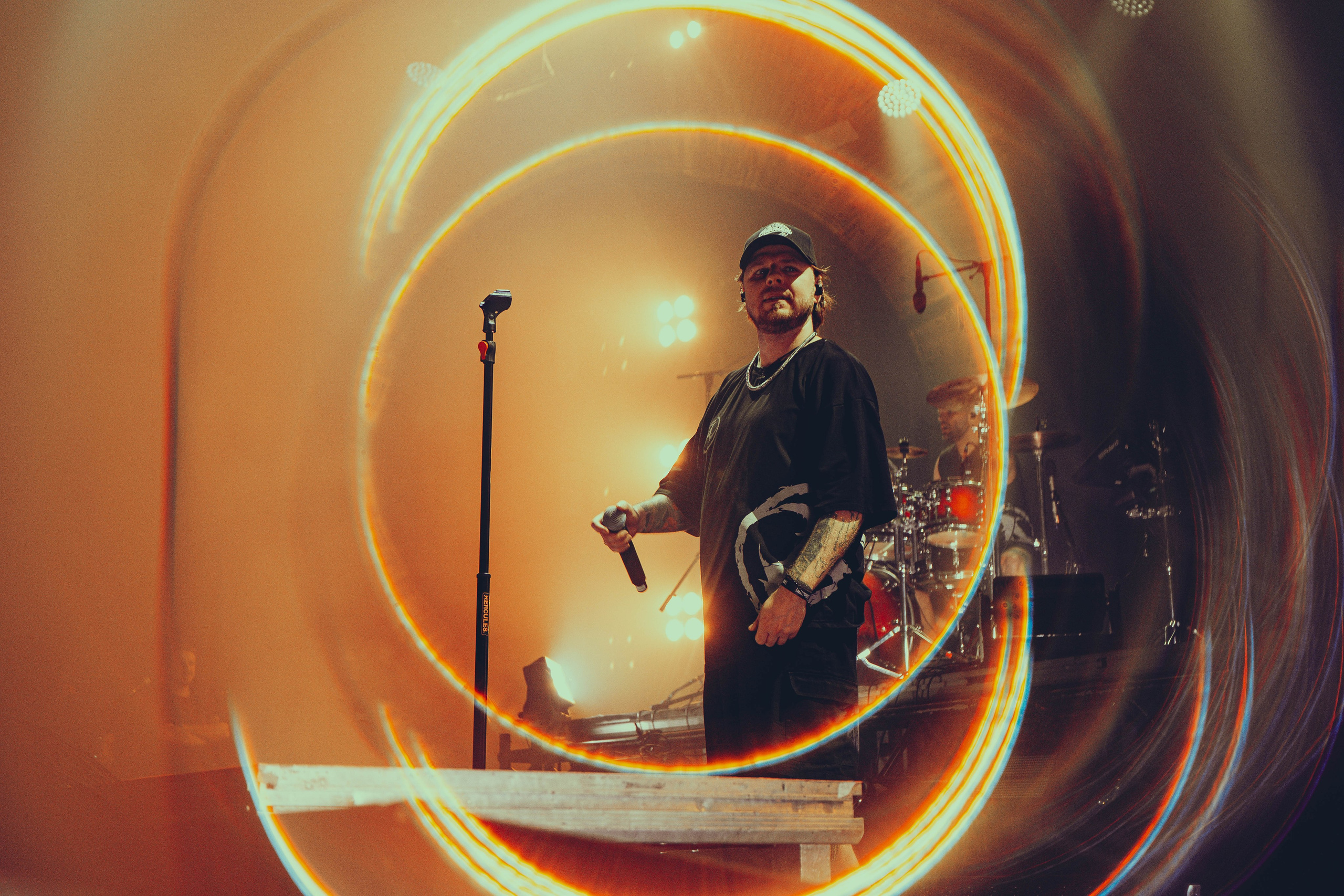 Amatory 22.11.2025. Фотограф Дядя Сник