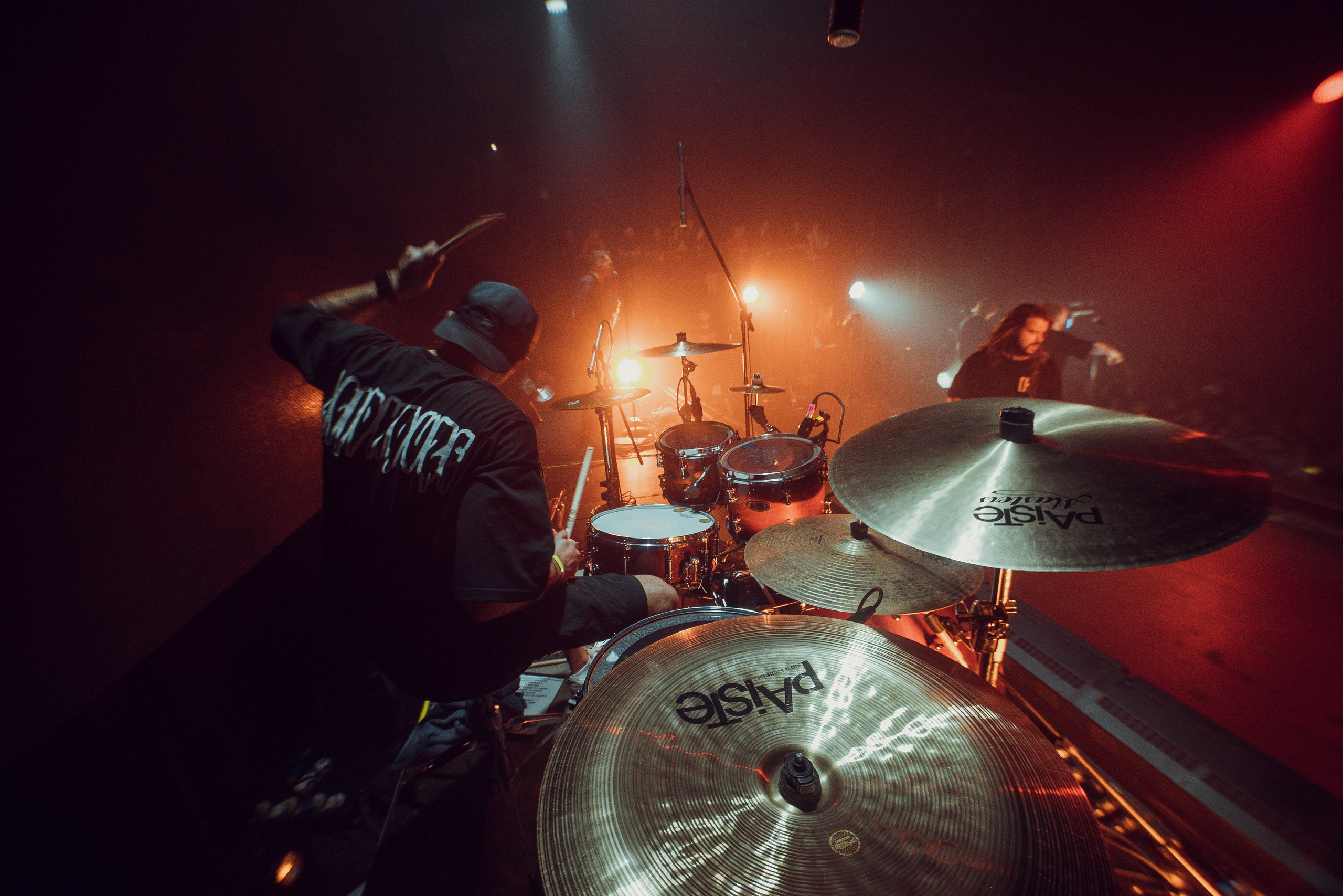 Amatory 3.01.2024. Фотограф Дядя Сник