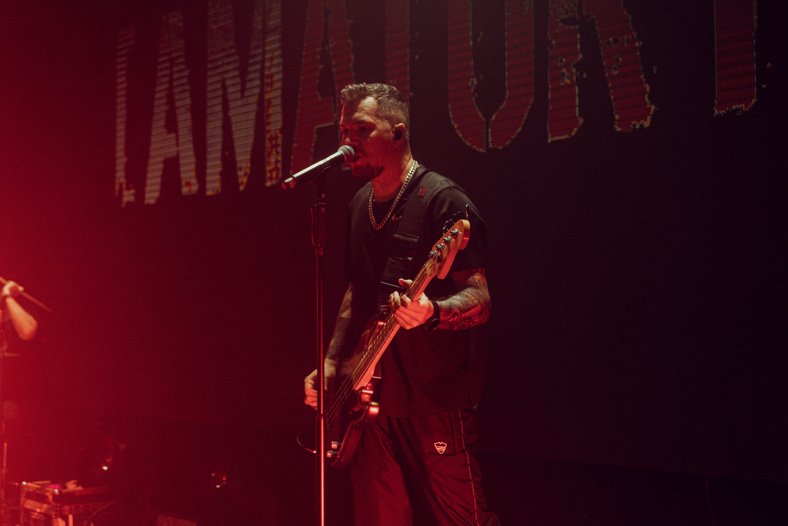 Amatory 3.01.2024. Фотограф Дядя Сник