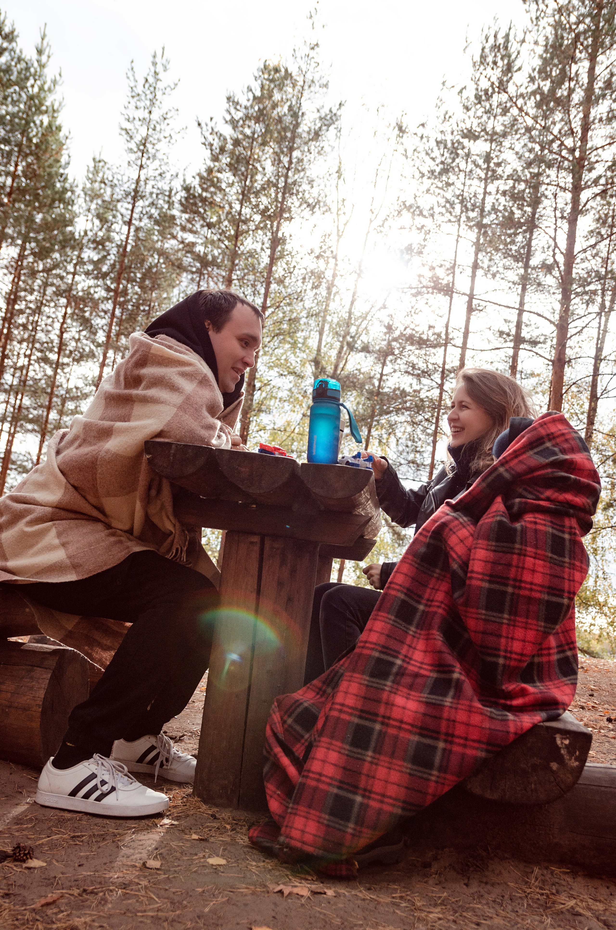 ТОМА+ШАМИЛЬ+Миша. Фотограф в Ярославле Грибанова Ирина