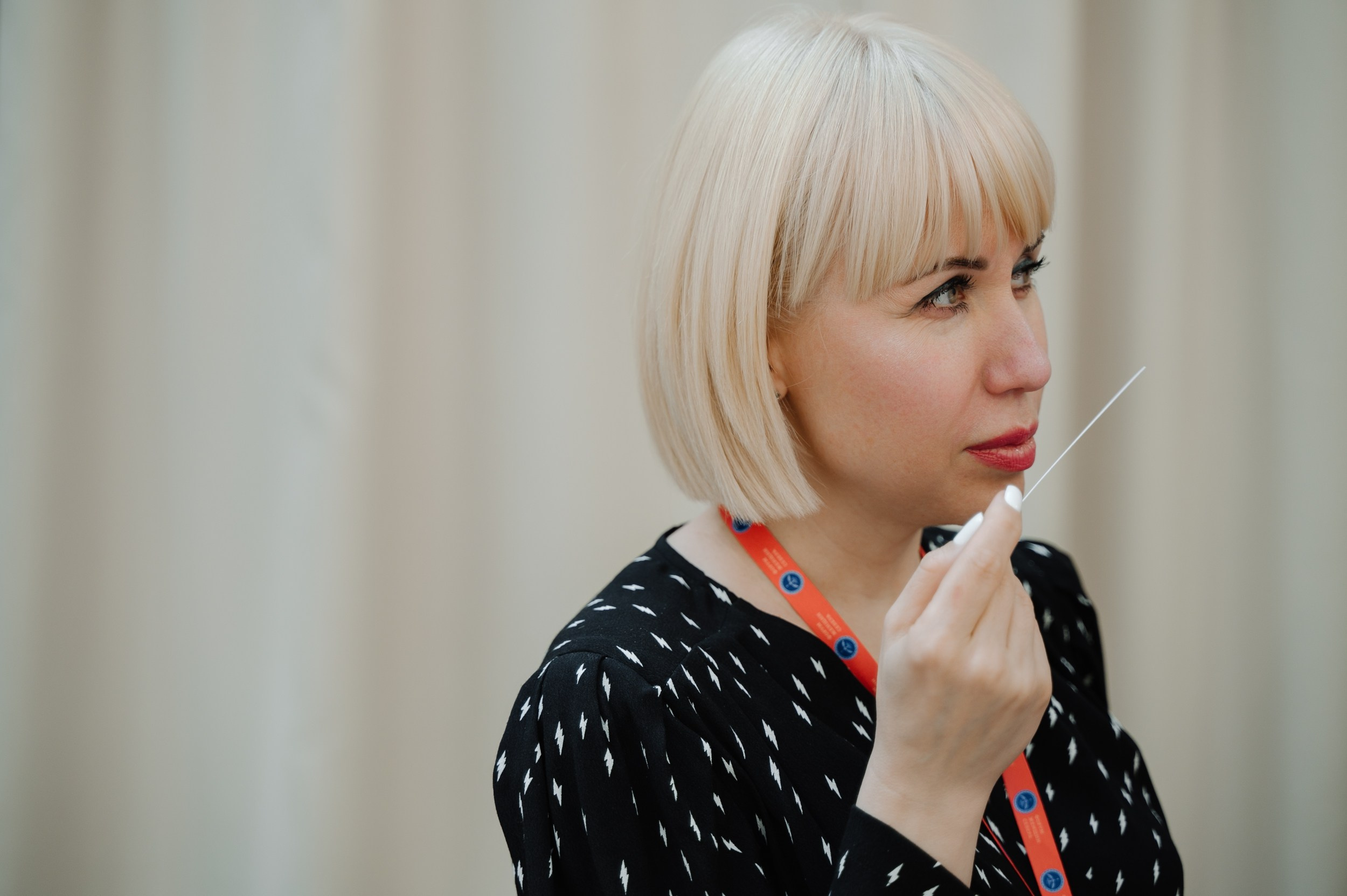 ФОРУМ ЖЕНЩИН СЕВЕРА