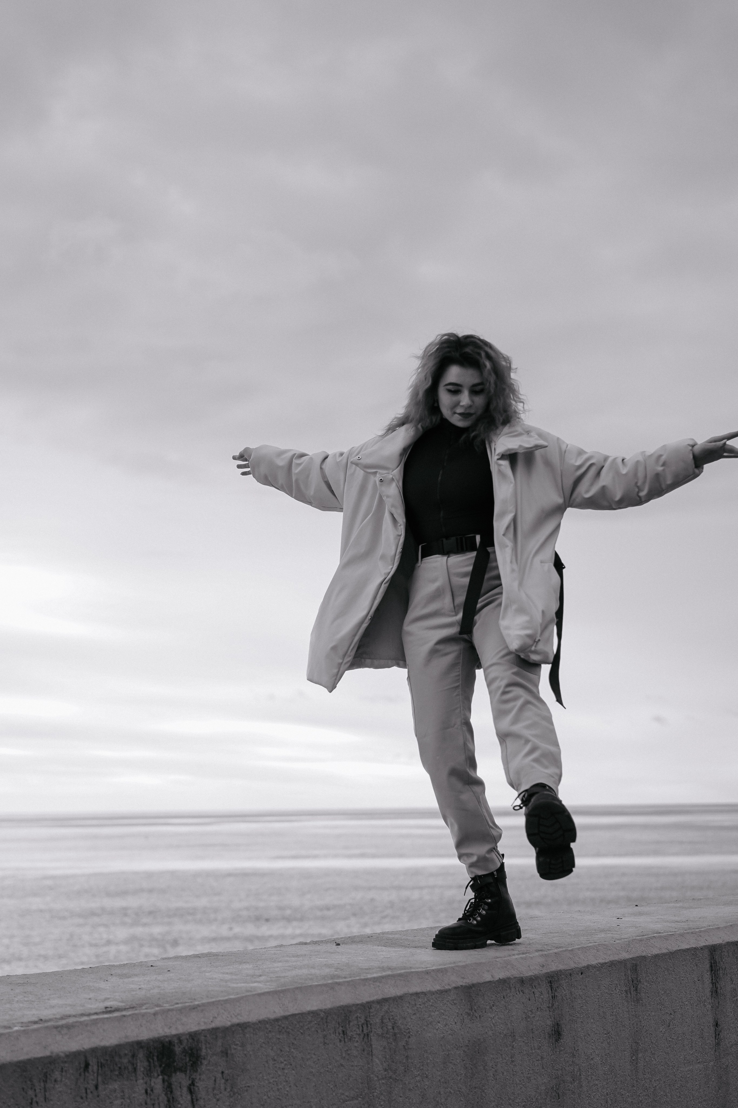 Фотограф / видеограф в Москве и Сочи Sofia Riversong