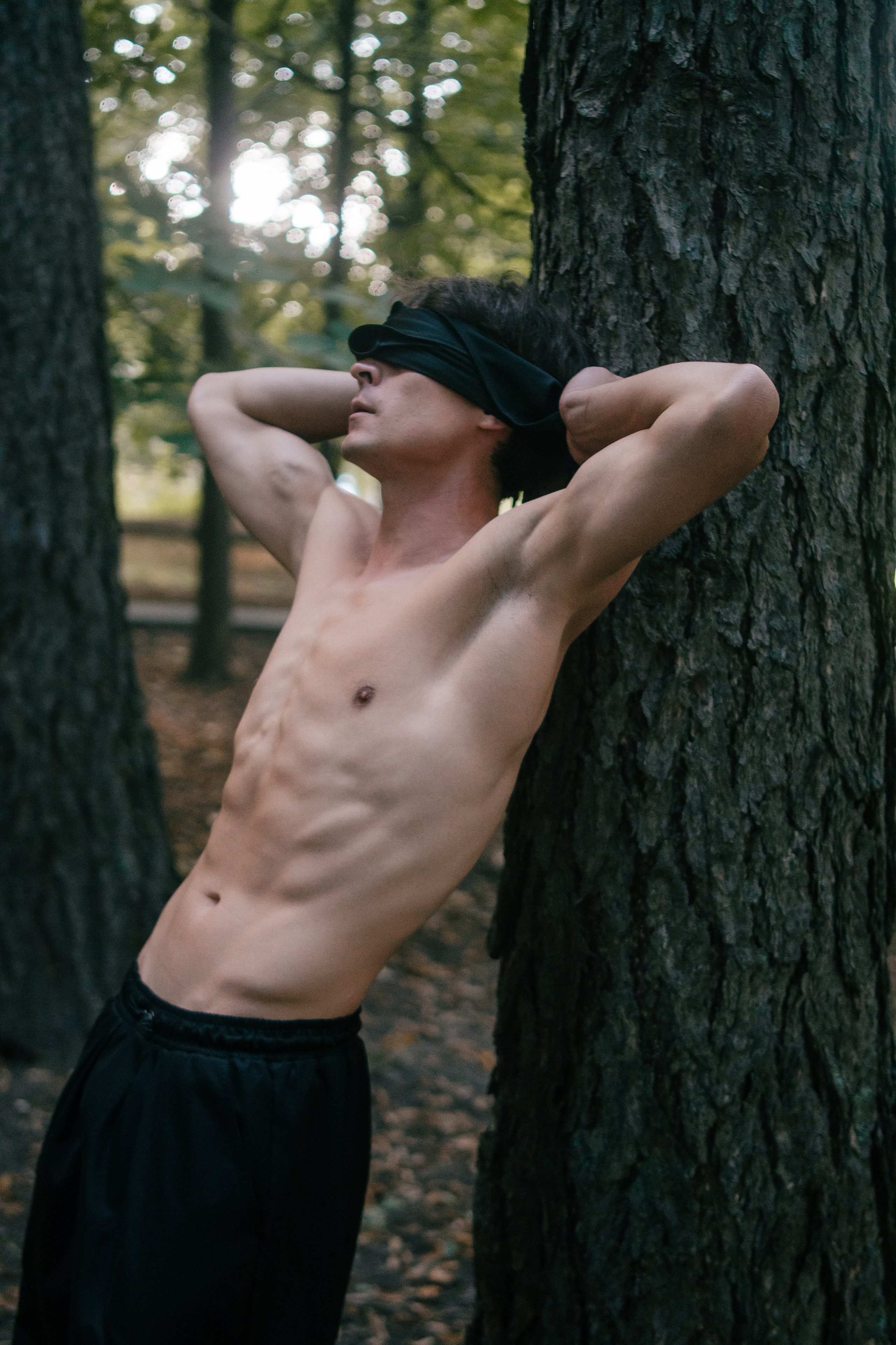 Влад. Фотограф / видеограф в Москве и Сочи Sofia Riversong