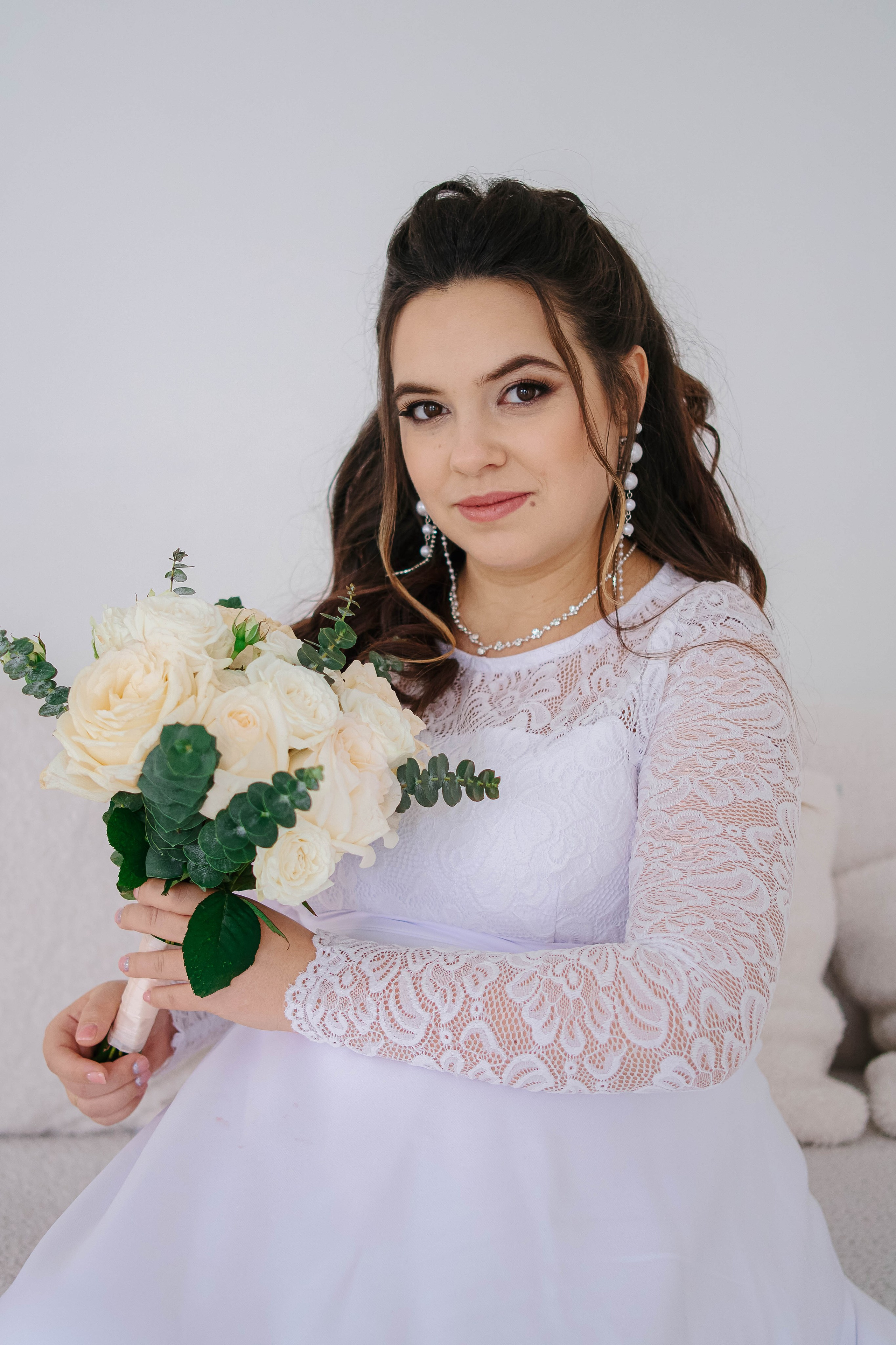 Павел & Анастасия. Фотограф / видеограф в Москве и Сочи Sofia Riversong