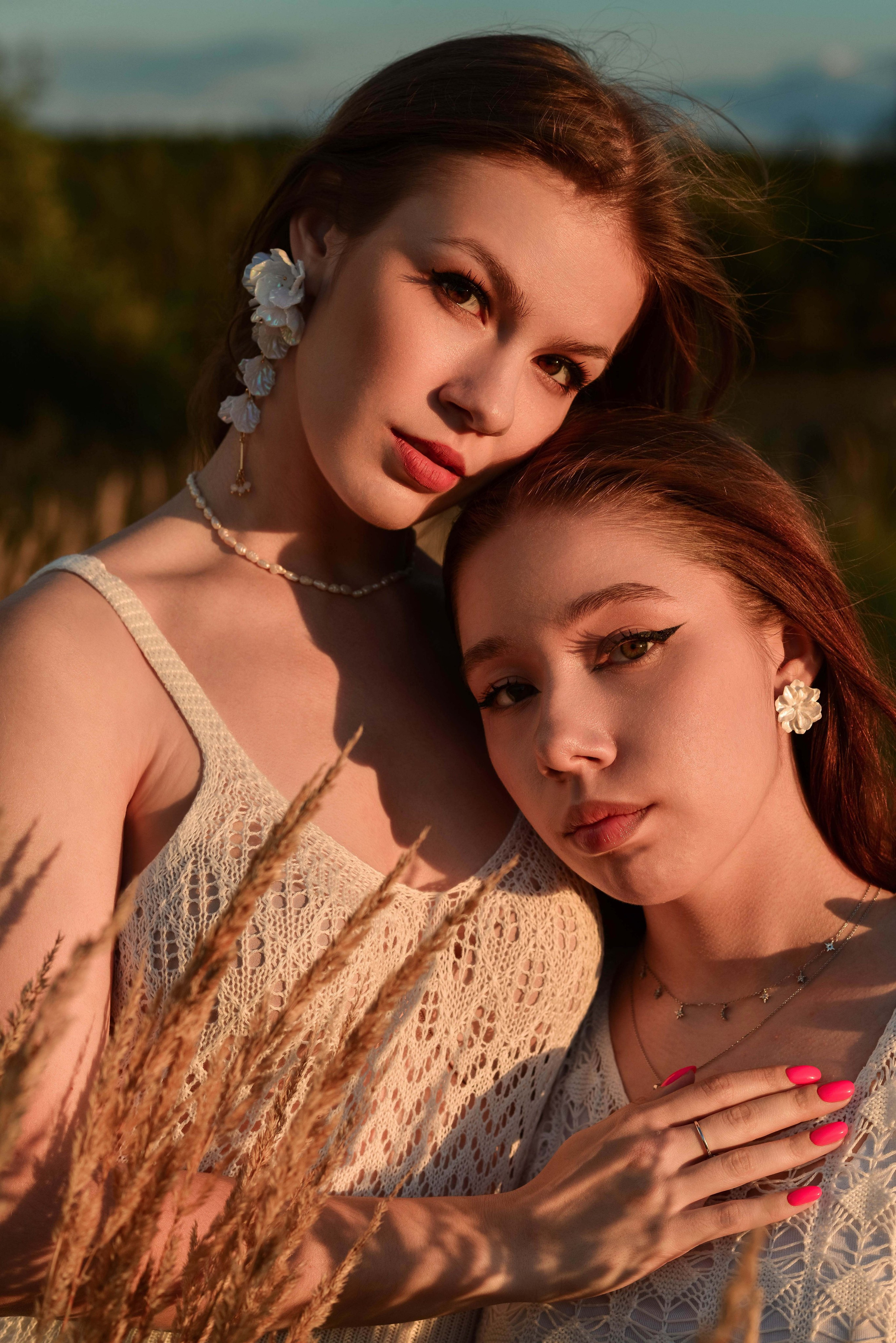 Семейный и свадебный фотограф в Москве и Подмосковье Еремина Александр