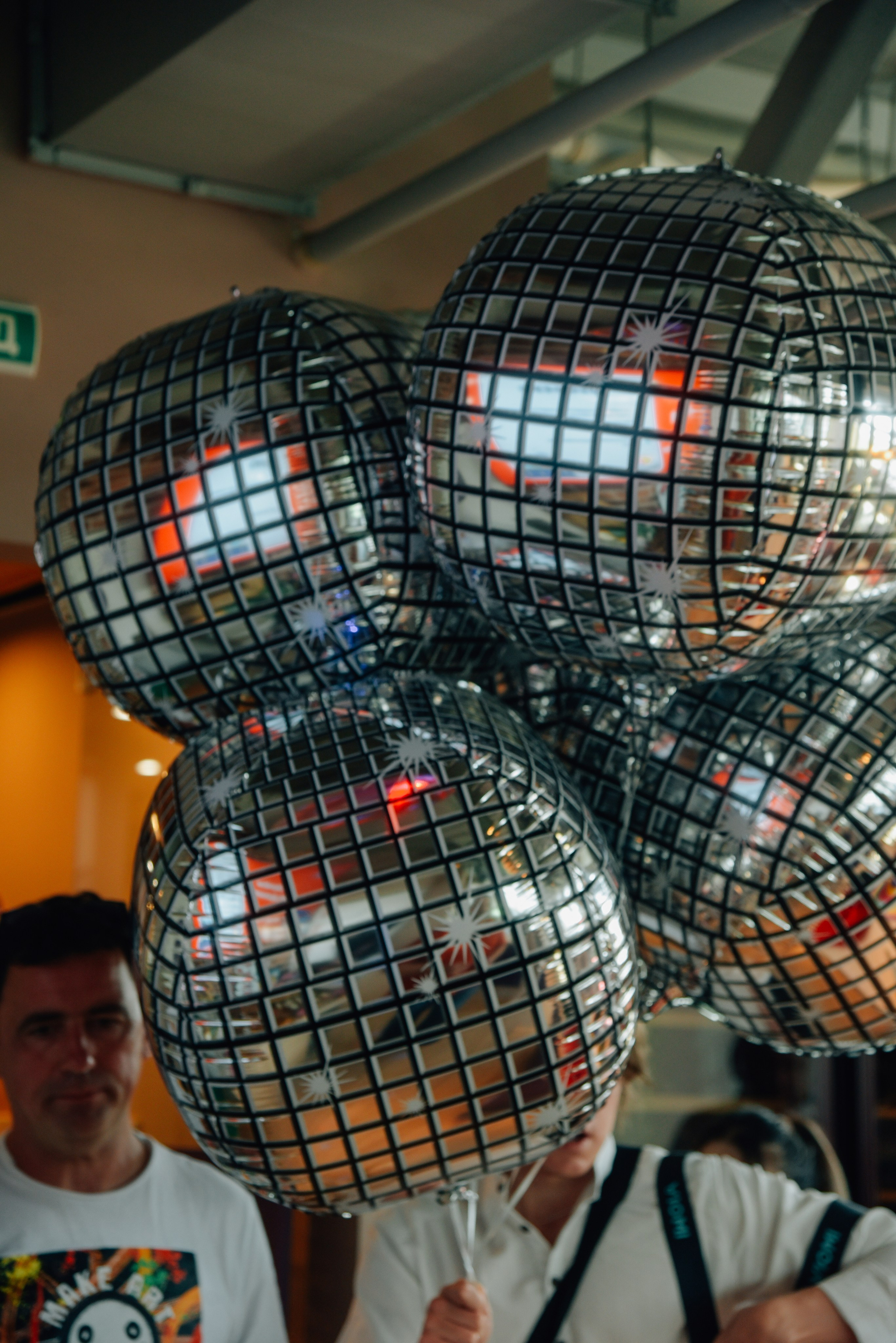 Ольга Happy birthday!. Фотограф Лола Волна, город Москва