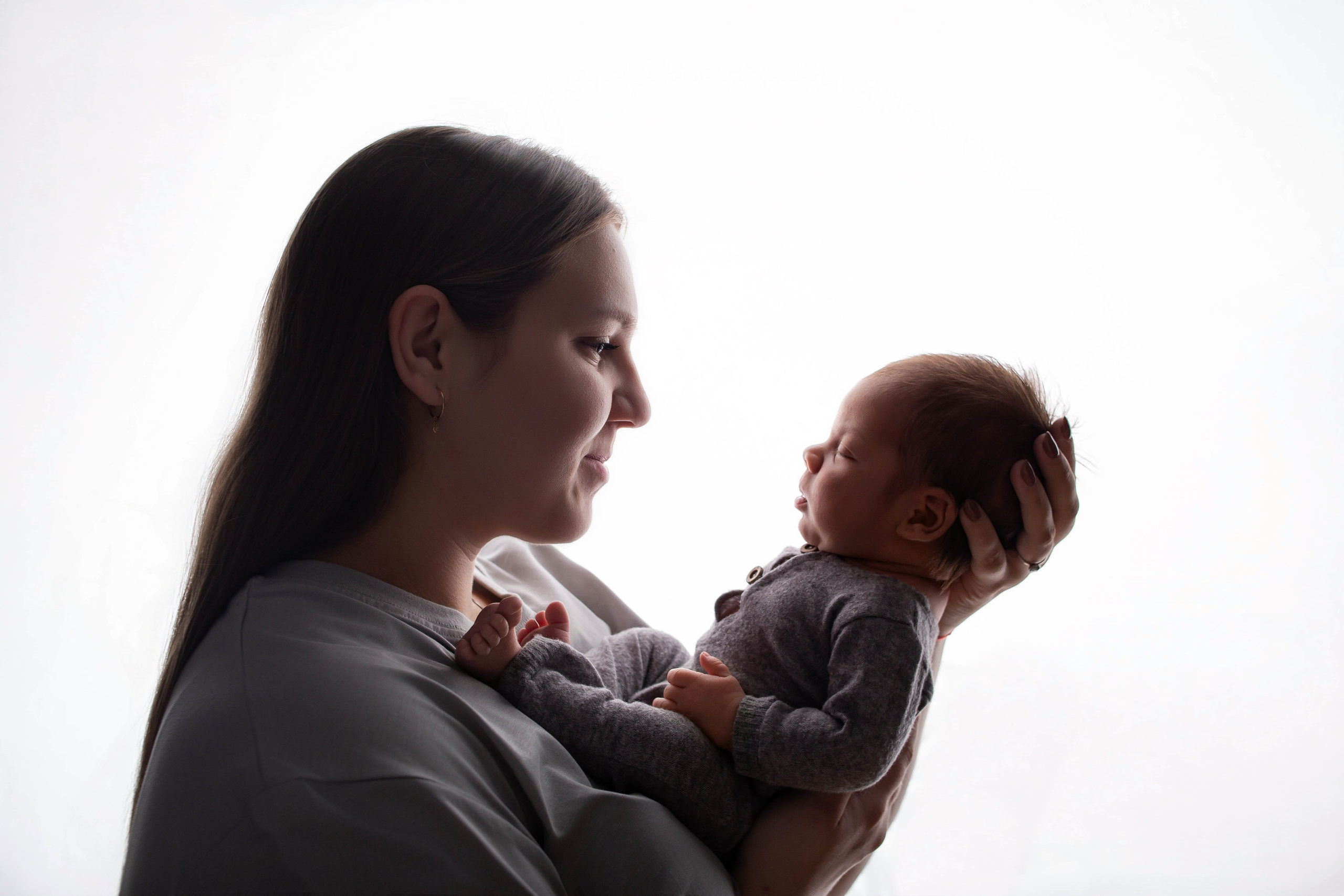 Фотографии новорожденных мальчиков. Семейный, детский фотограф в Великом Новгороде Юлия Федичева. Фотограф новорожденных