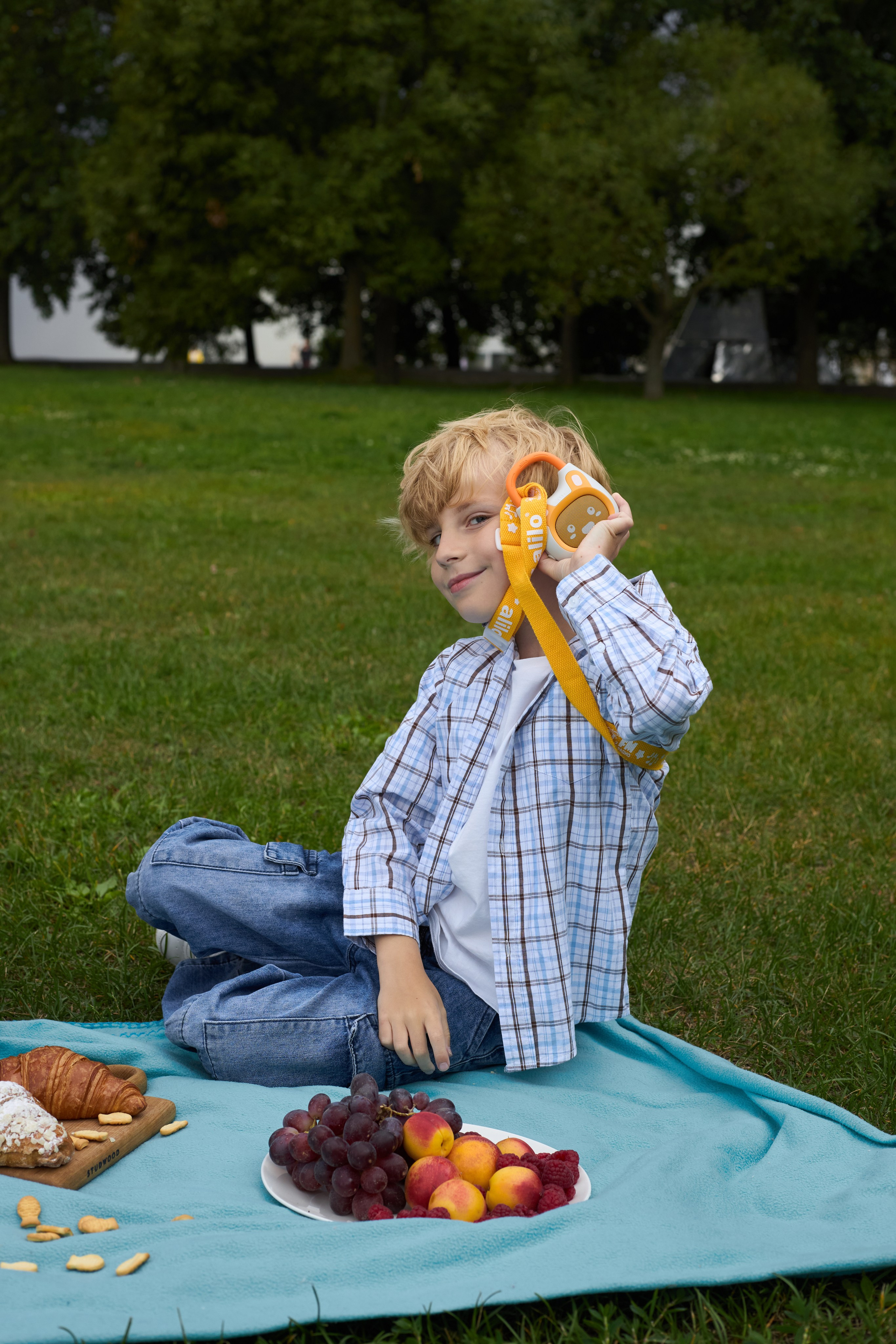 Alilo. Коммерческий фотограф Алена Федорова. Санкт-Петербург