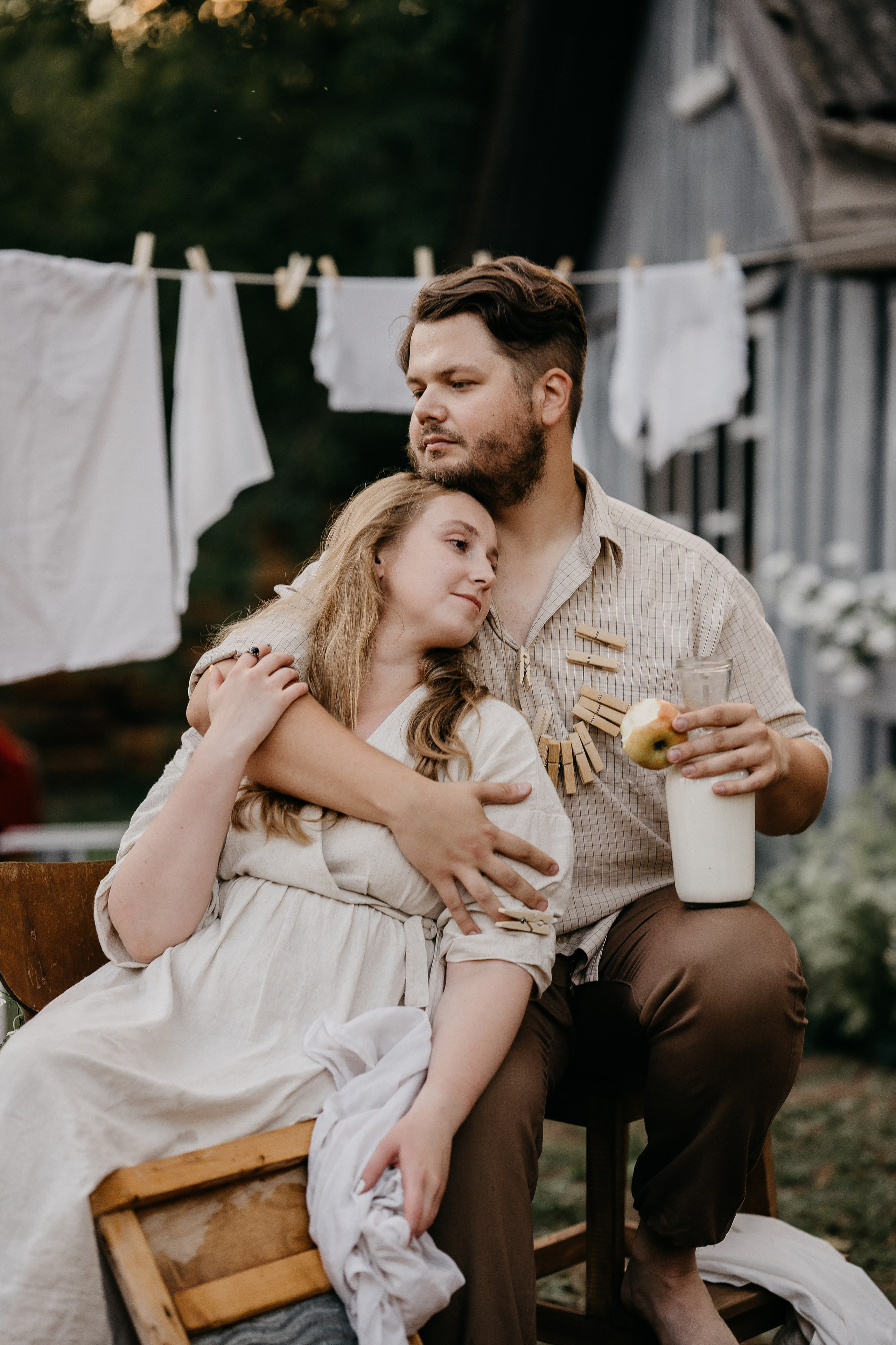 Ярко и Шумно! Как в Фильме! ЭТО ЛЮБОВЬ. Свадебный и семейный фотограф Юлия Грибанова +7 909-133-66-33