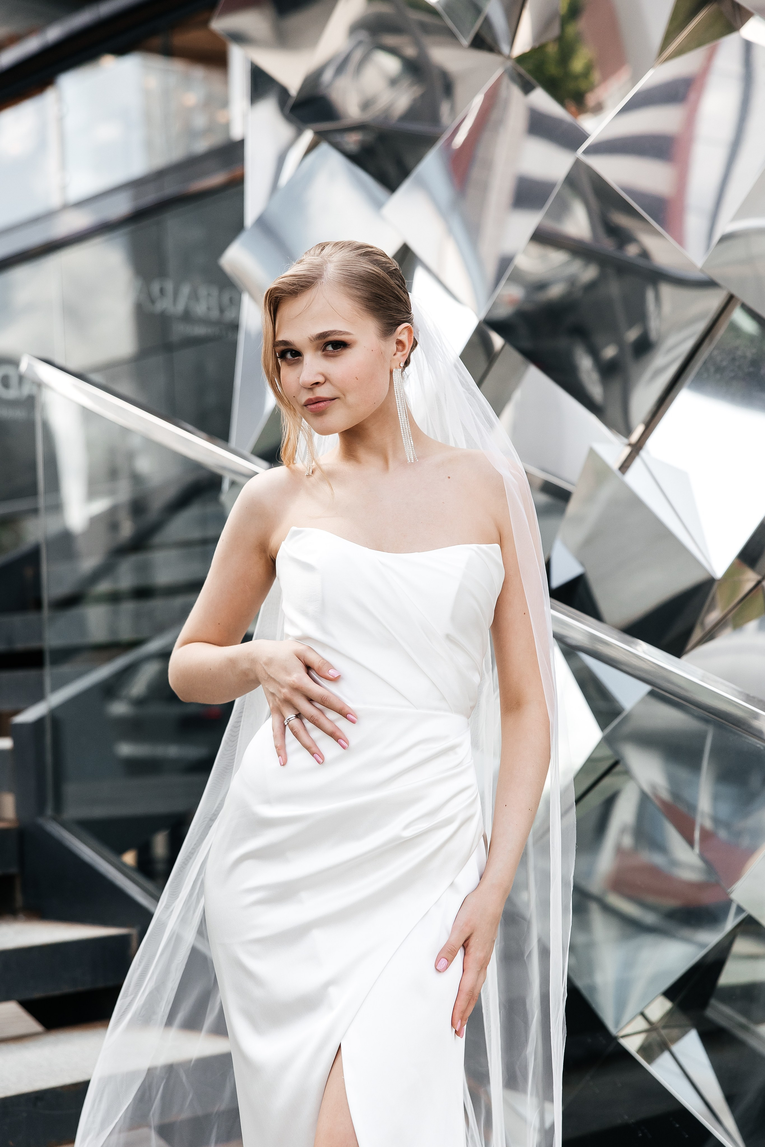 АНАСТАСИЯ И АЛЕКСАНДР. Свадебный, семейный, детский фотограф в Екатеринбурге.Фотосессия родов