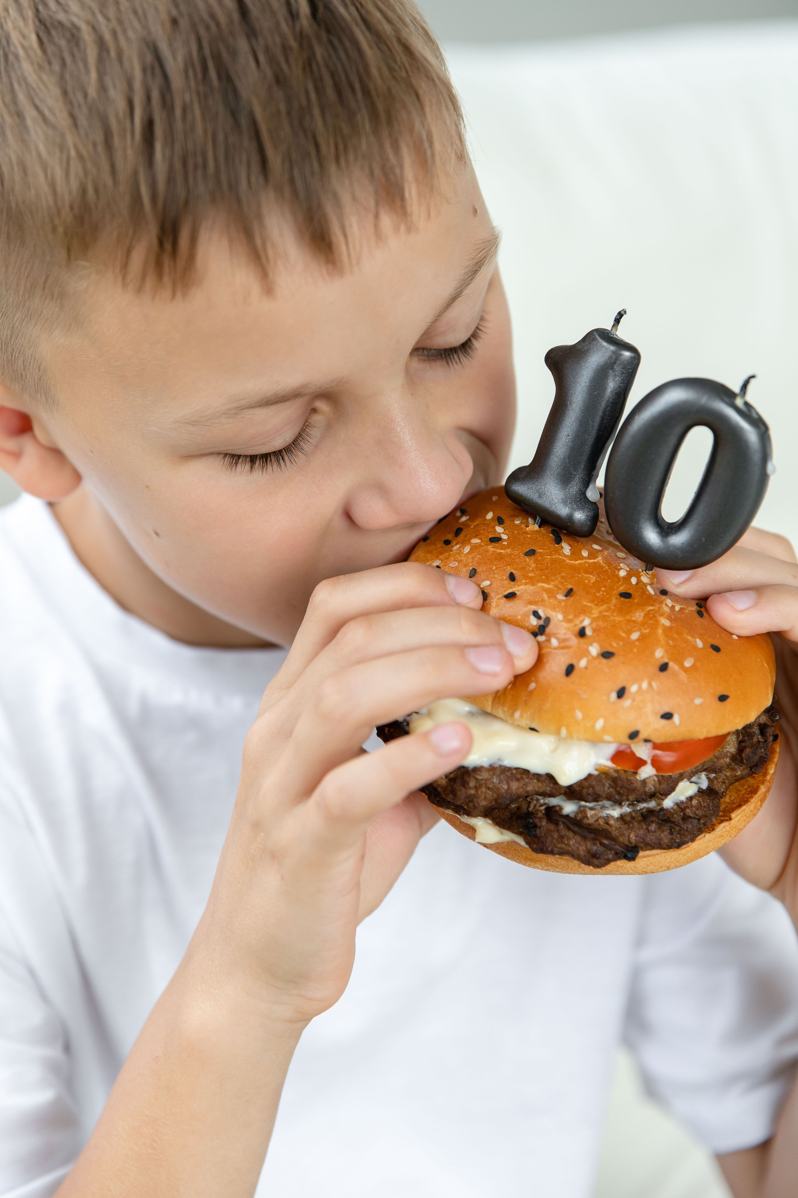 Семейная. Семейный и свадебный фотограф в Краснодаре. Кристина Ендальцева
