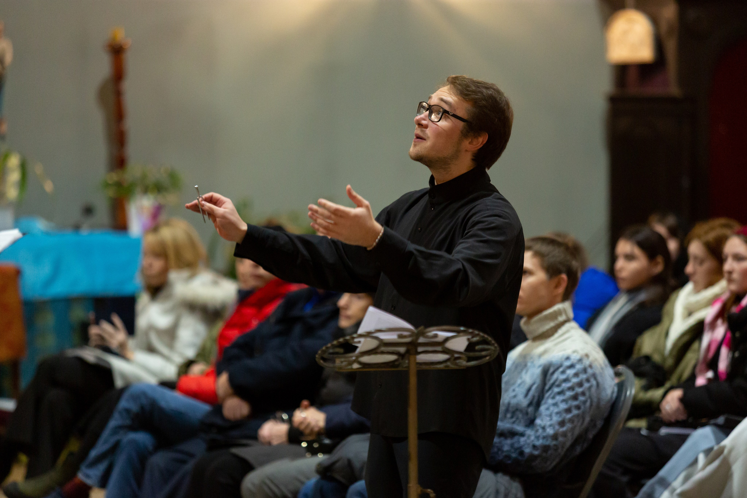 Отзывы. Семейный и детский фотограф в Санкт-Петербурге Пуликов Дмитрий