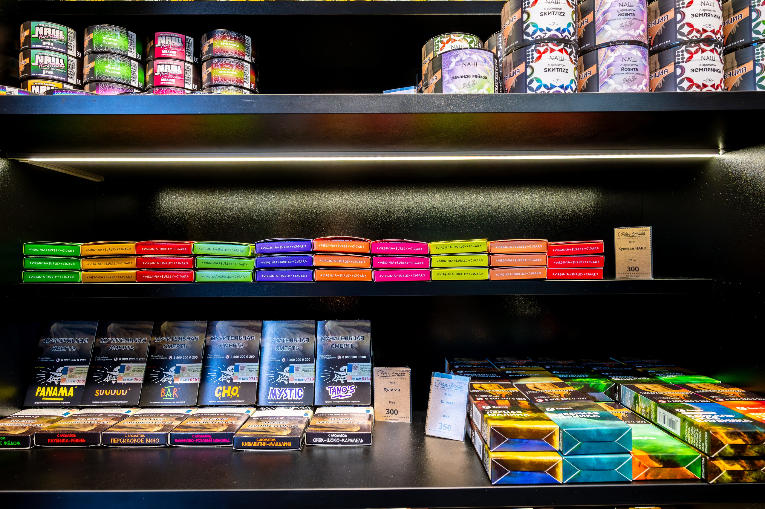 Piter Smoke. Интерьерный фотограф. Фото- видеосъемка недвижимости Санкт-Петербург