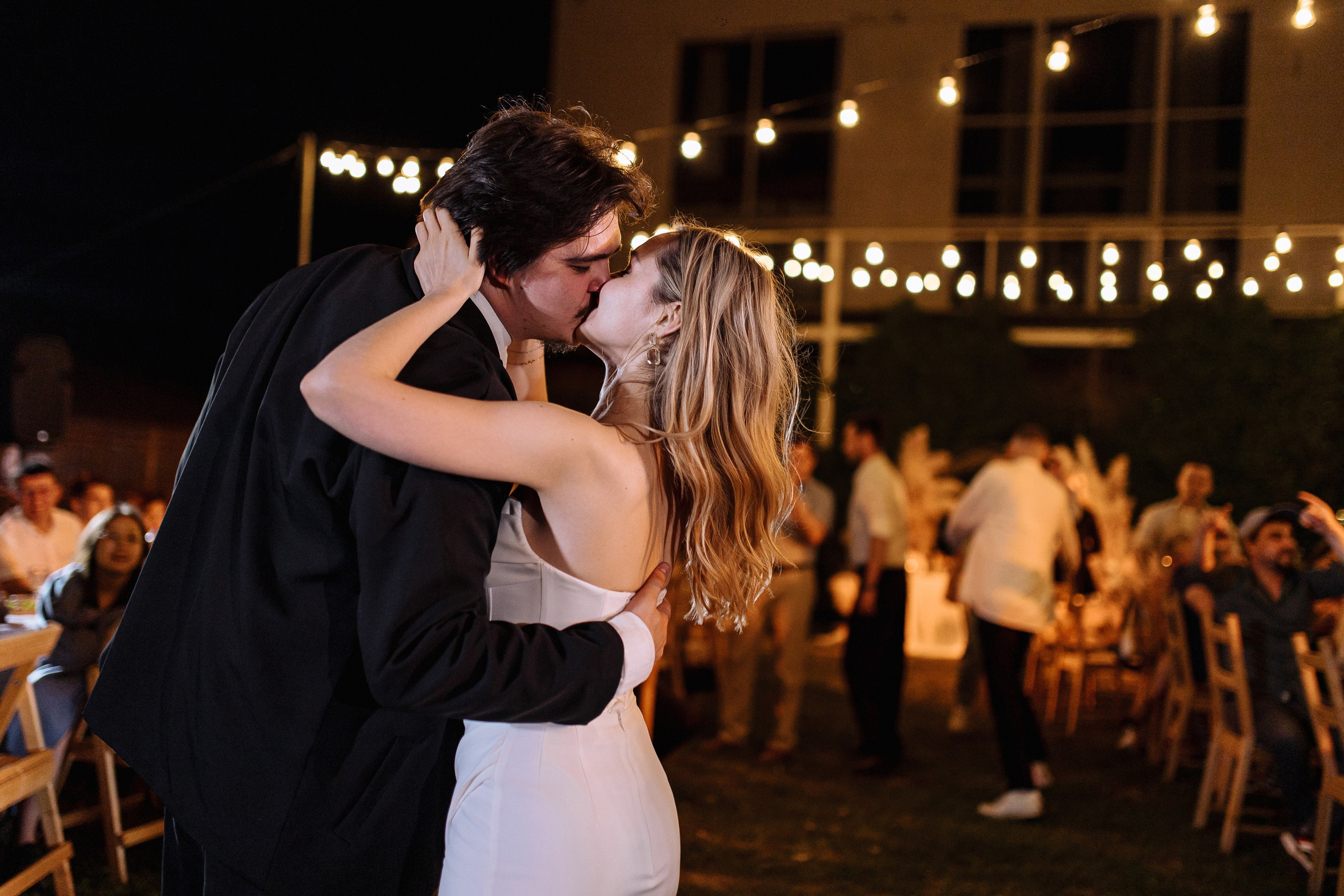 Свадебный репортаж. Свадебный и Репортажный фотограф Александр Шаров