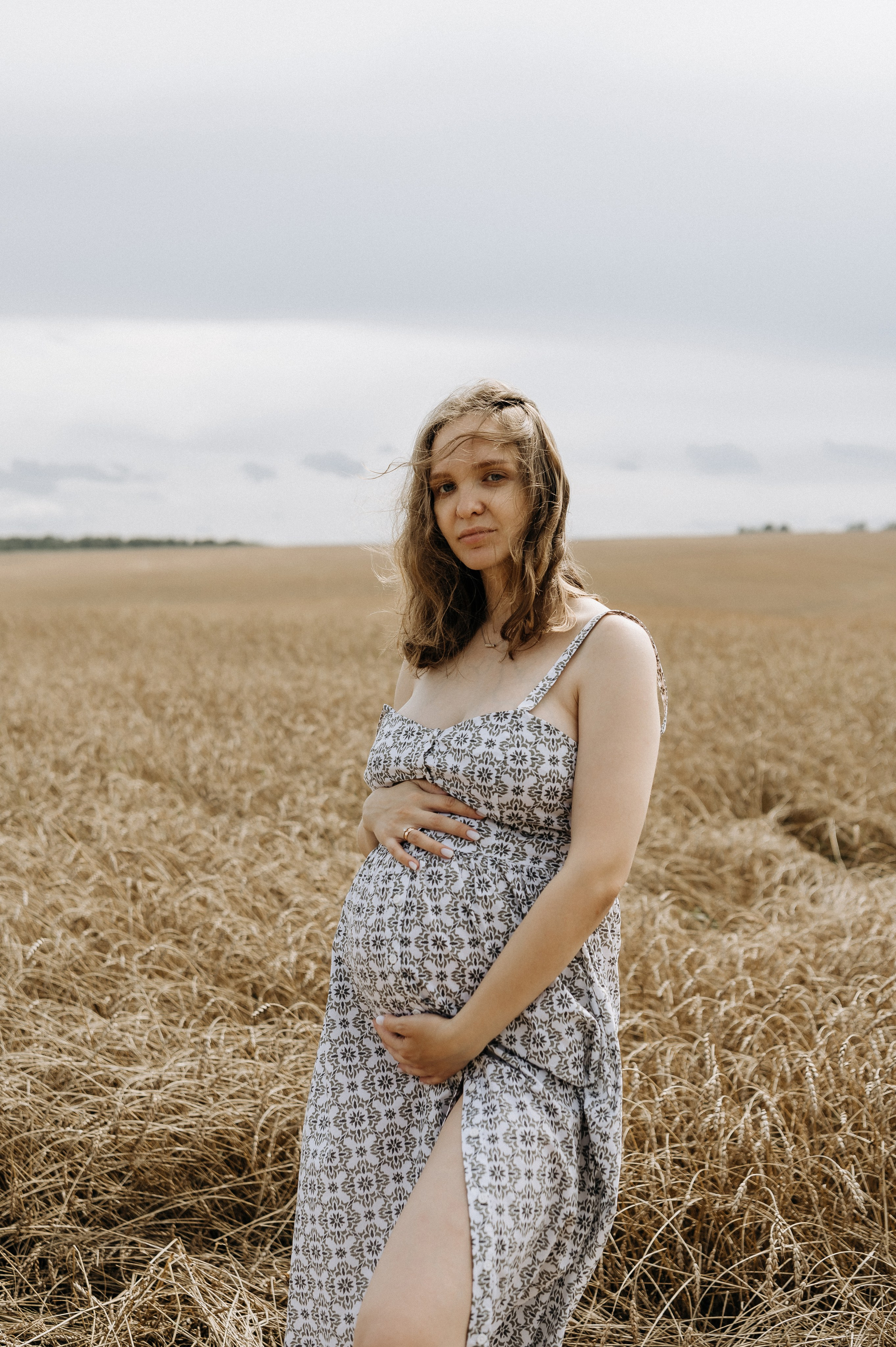 Софа и Данил