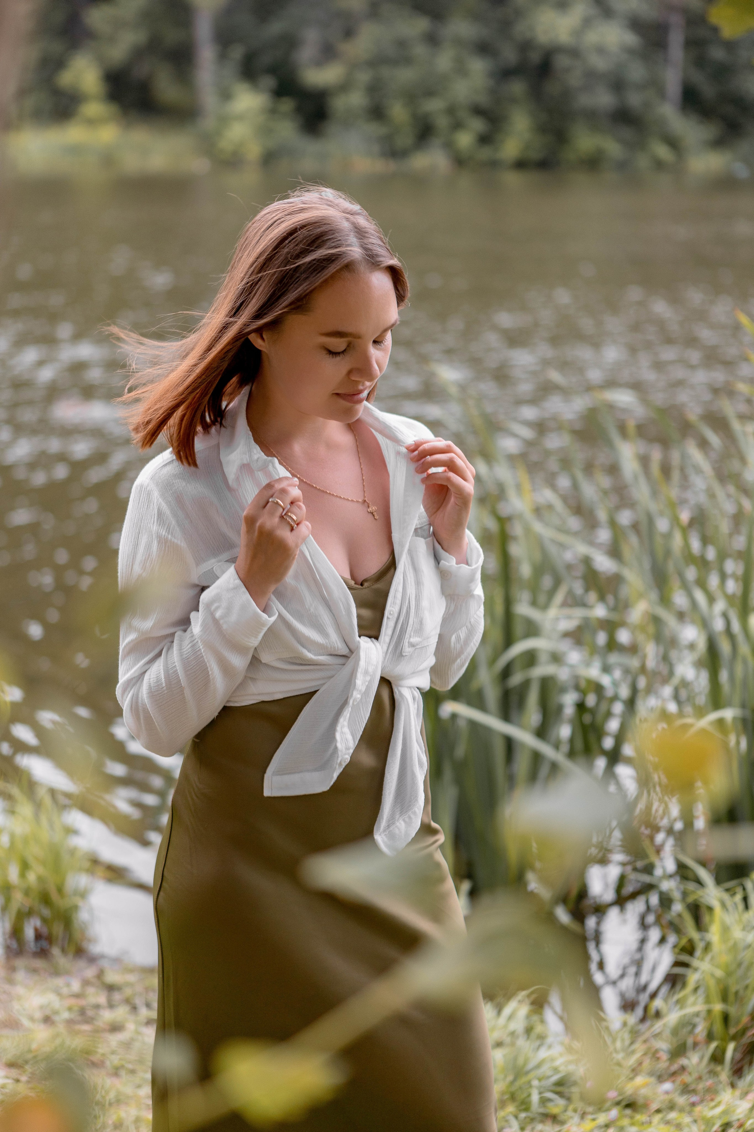 Семейный и репортажный фотограф Иваново. Фотокниги и выпускные альбомы в Иваново