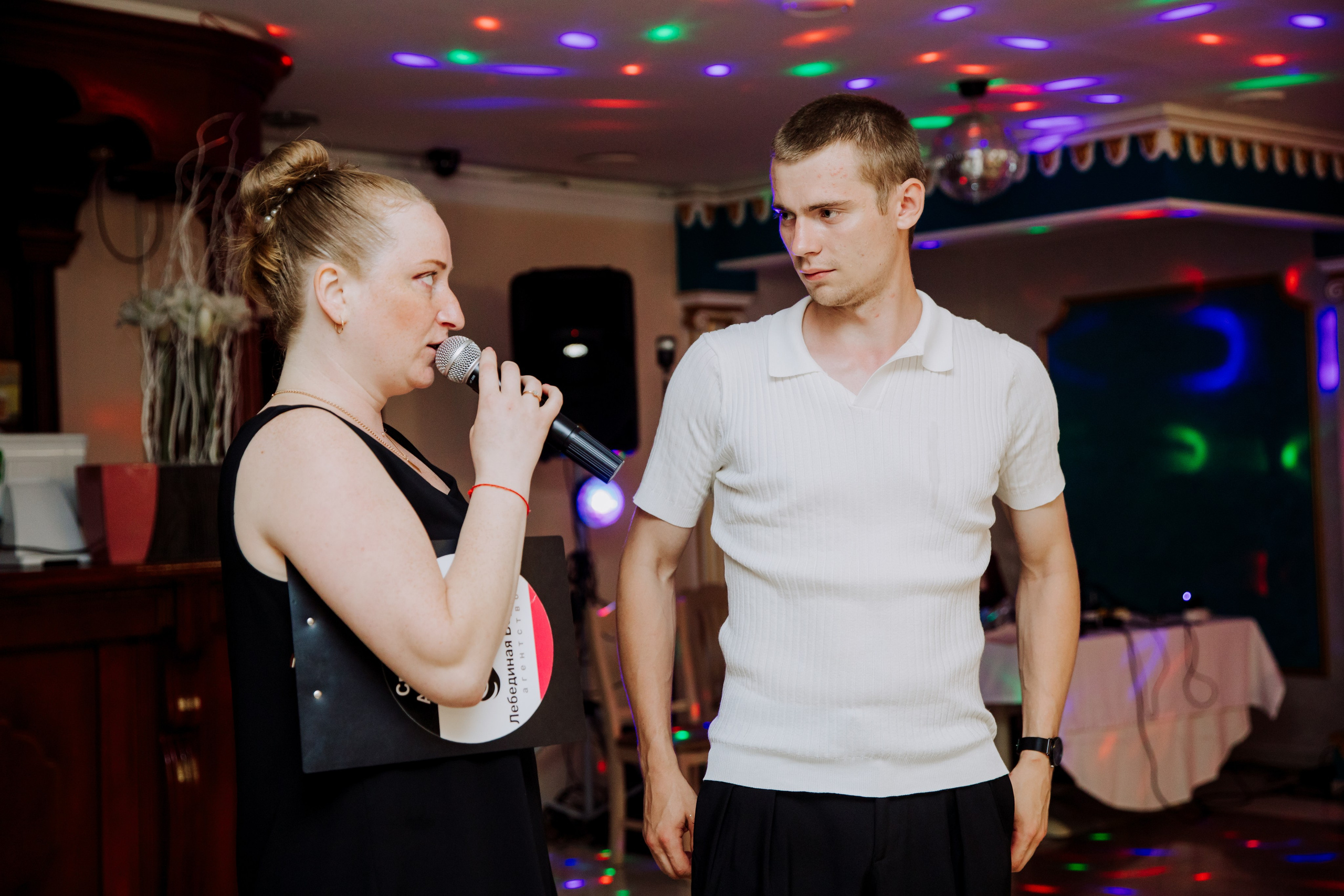 Лазурный. Семейный фотограф москва