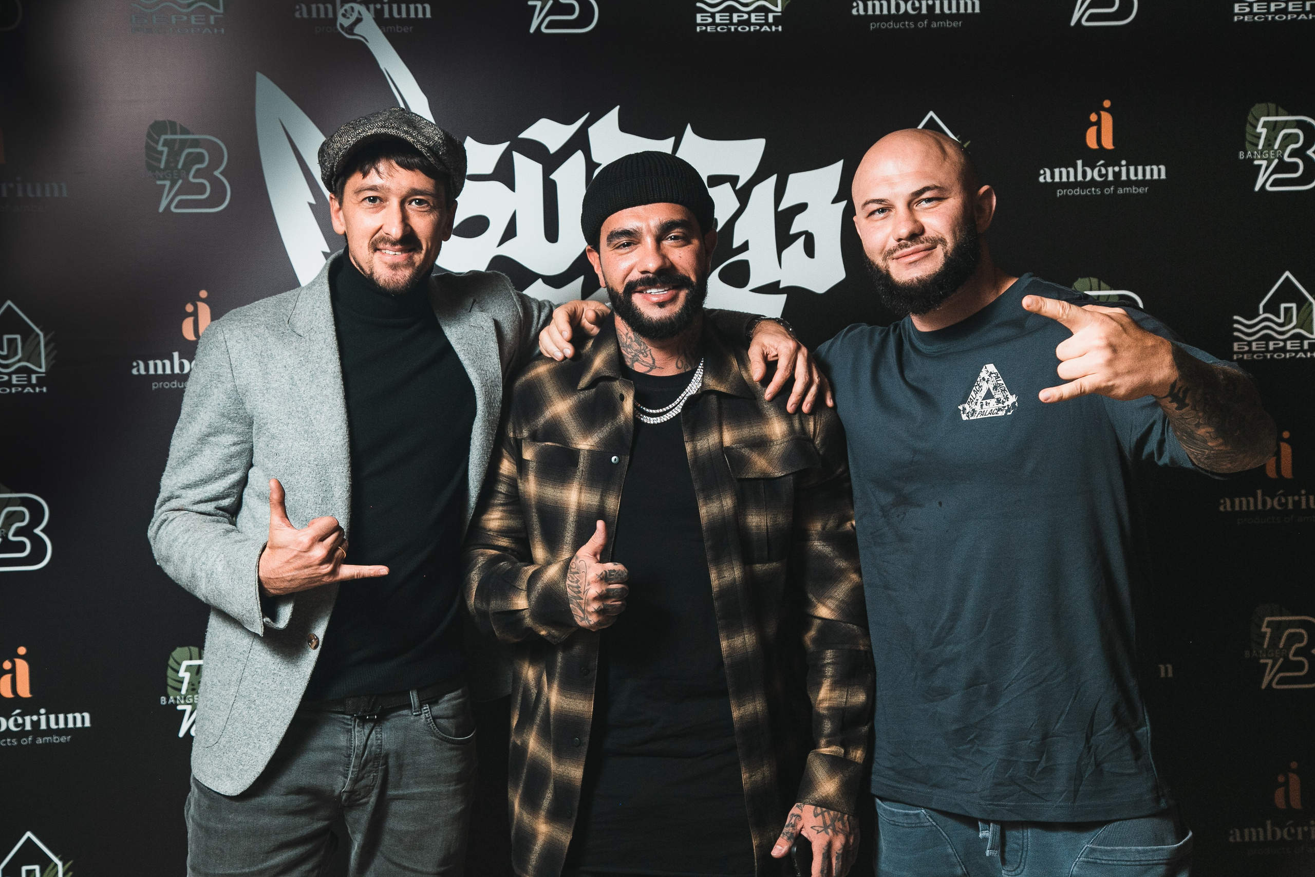 Дни рождения и юбилеи. Профессиональный фотограф Евгений Земцов в Москве. Контент съемка, репортаж мероприятий, бизнес портреты