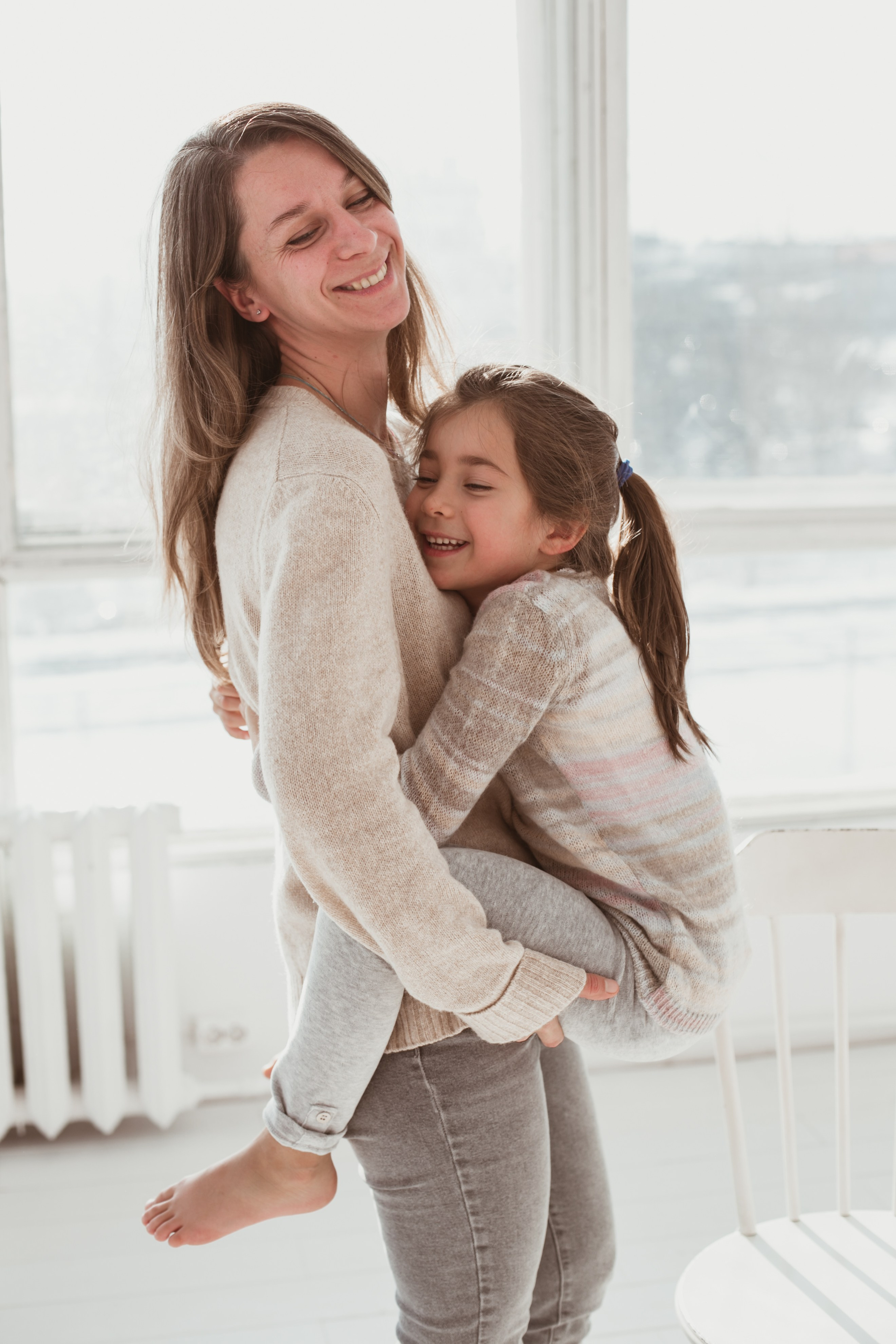 Семейные фотосессии. Профессиональный фотограф Евгений Земцов в Москве. Контент съемка, репортаж мероприятий, бизнес портреты