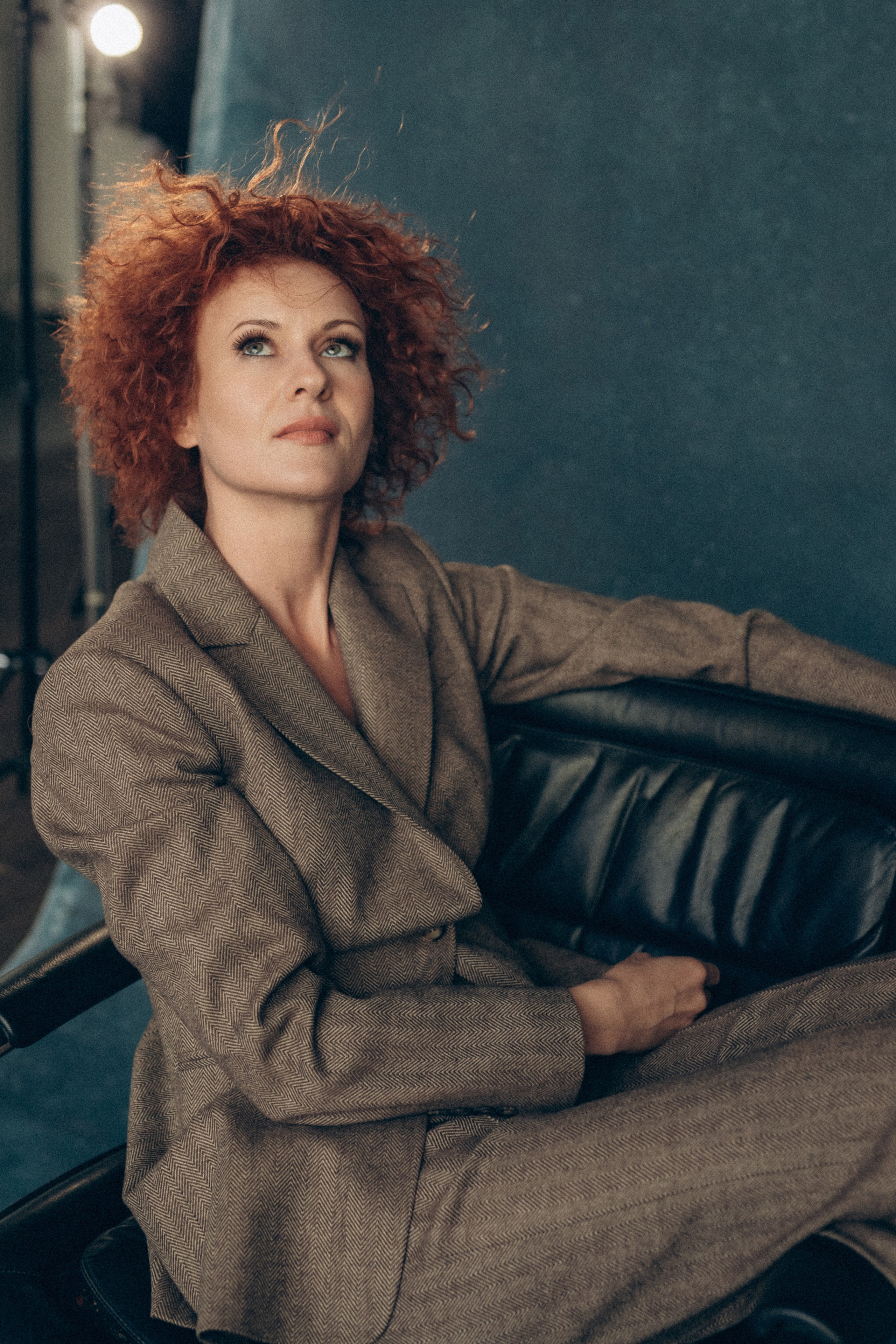 Татьяна Лянник. Фотограф Ногинск Электросталь Наталья Осетрова