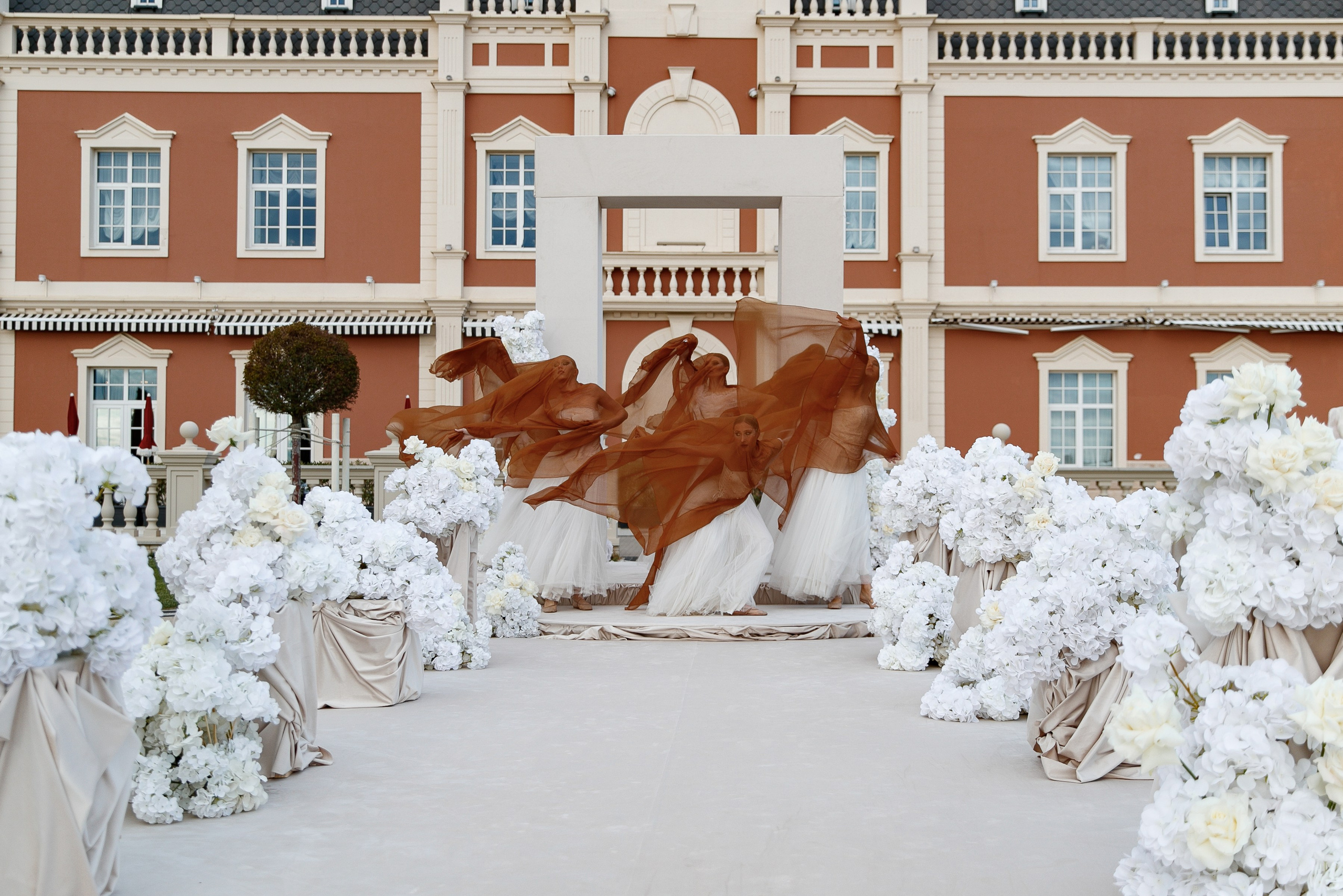 Евгений и Мария. Свадебный и семейный фотограф Краснодар, Ростов, Сочи Ульяна Федорченк
