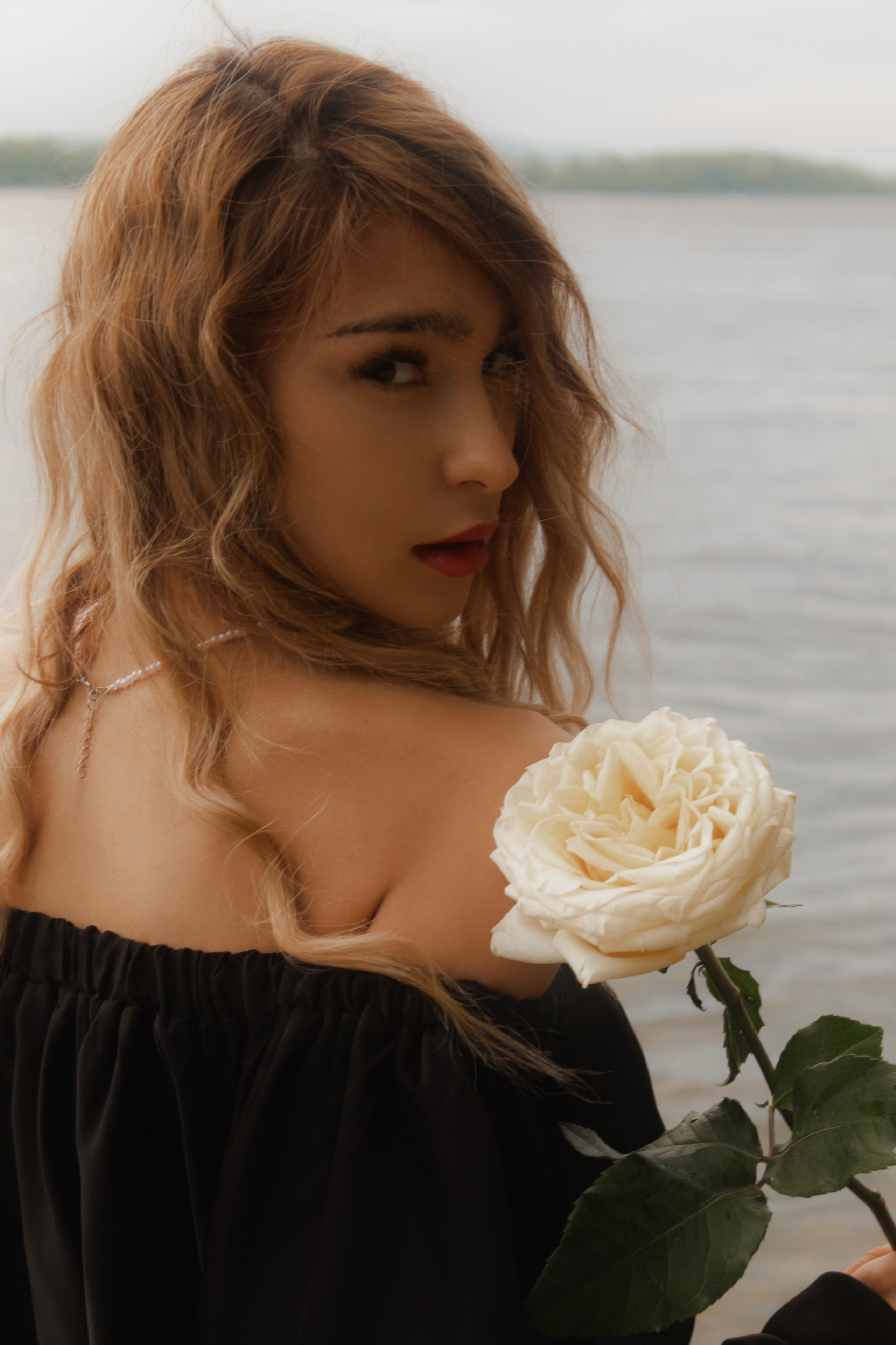 Дарья. Фотограф в городе Самара. Алёна Пинчук