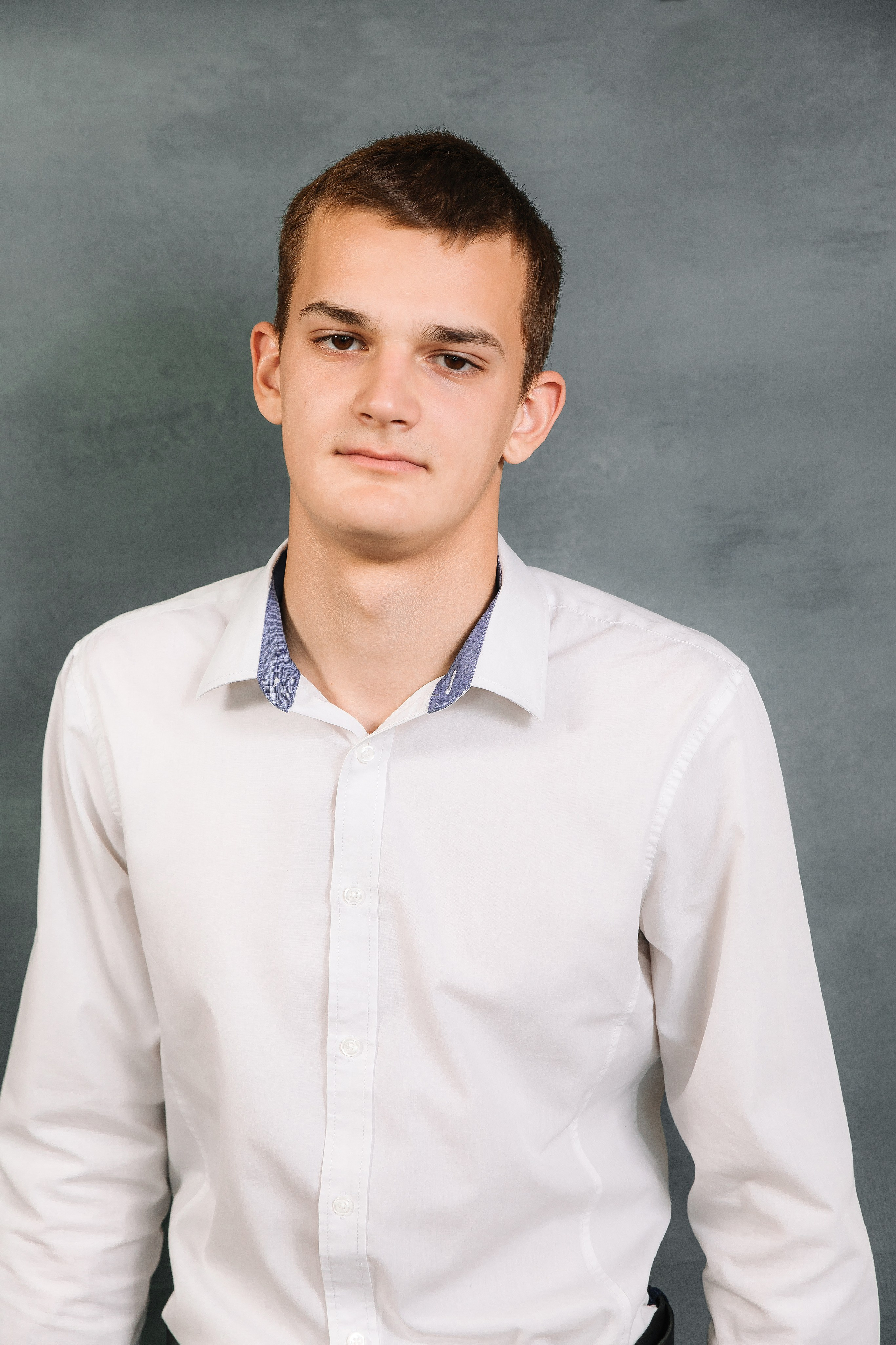 9 КЛАСС ПОРТРЕТЫ. Свадебный и семейный фотограф в Курске и Курчатове