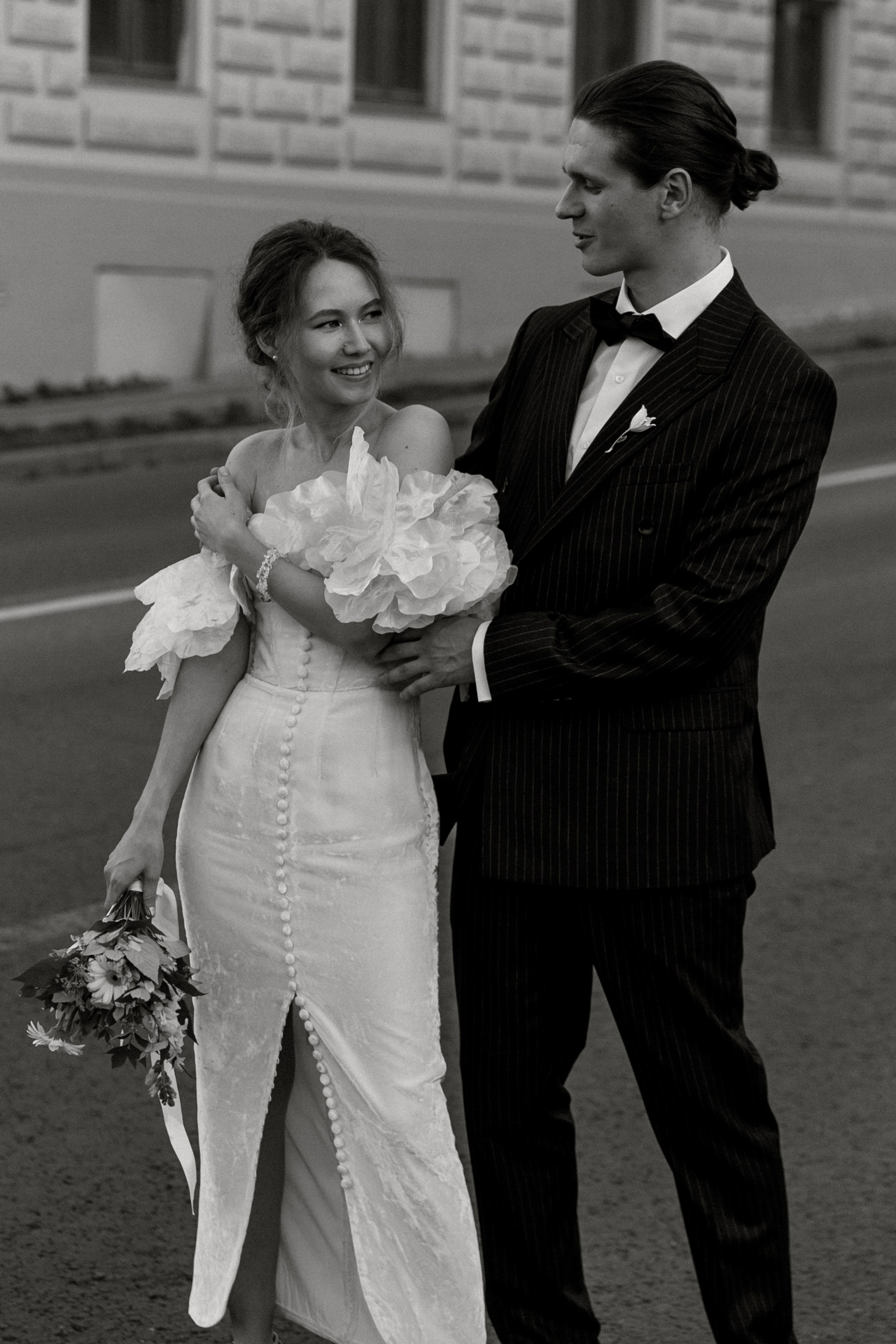 2024-07-07. Свадебный и семейный фотограф Казань Чебоксары Ртищева Евгения