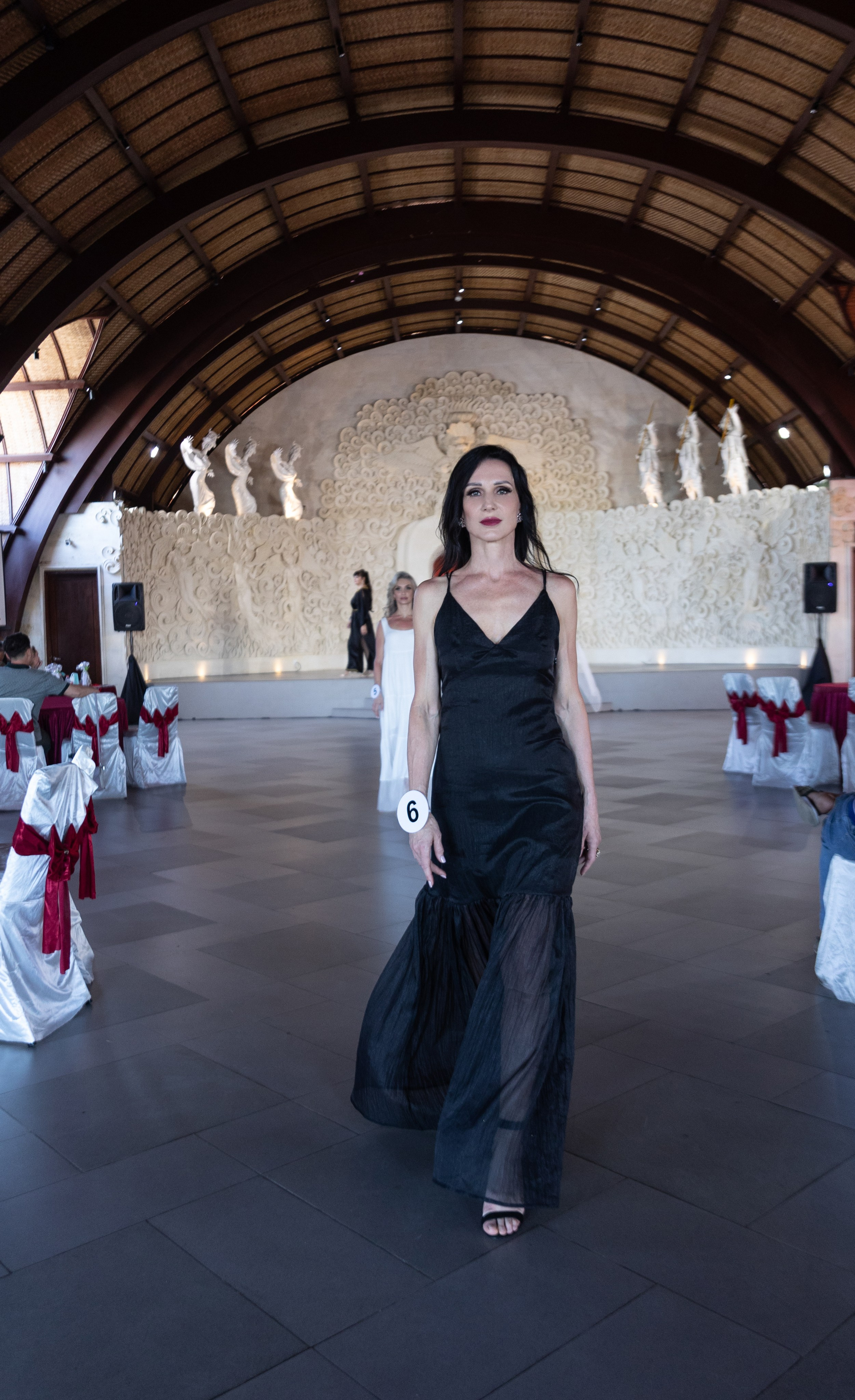 Репортаж. Фотограф Владивосток