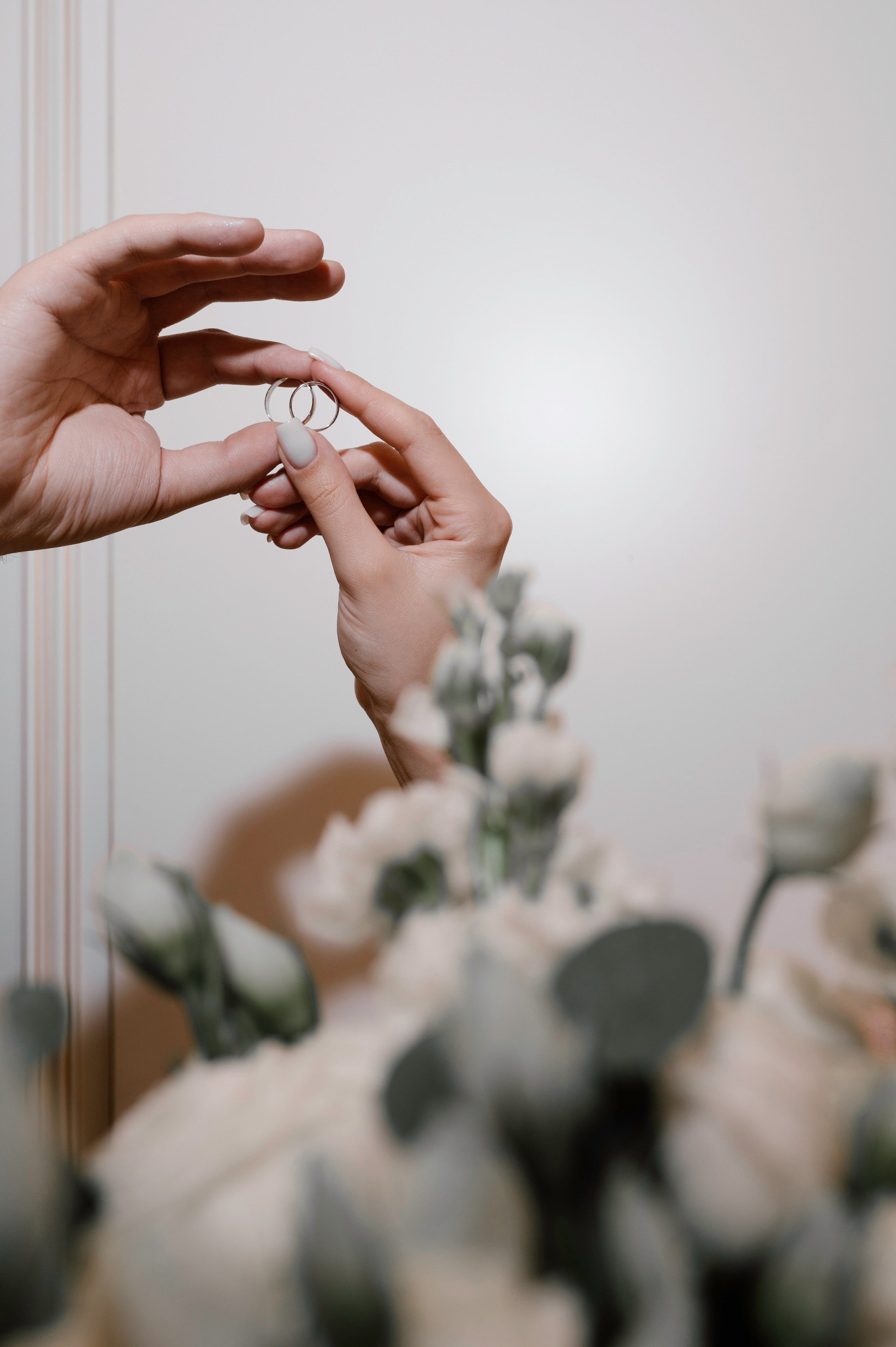 Свадьбы. Фотограф Тверь