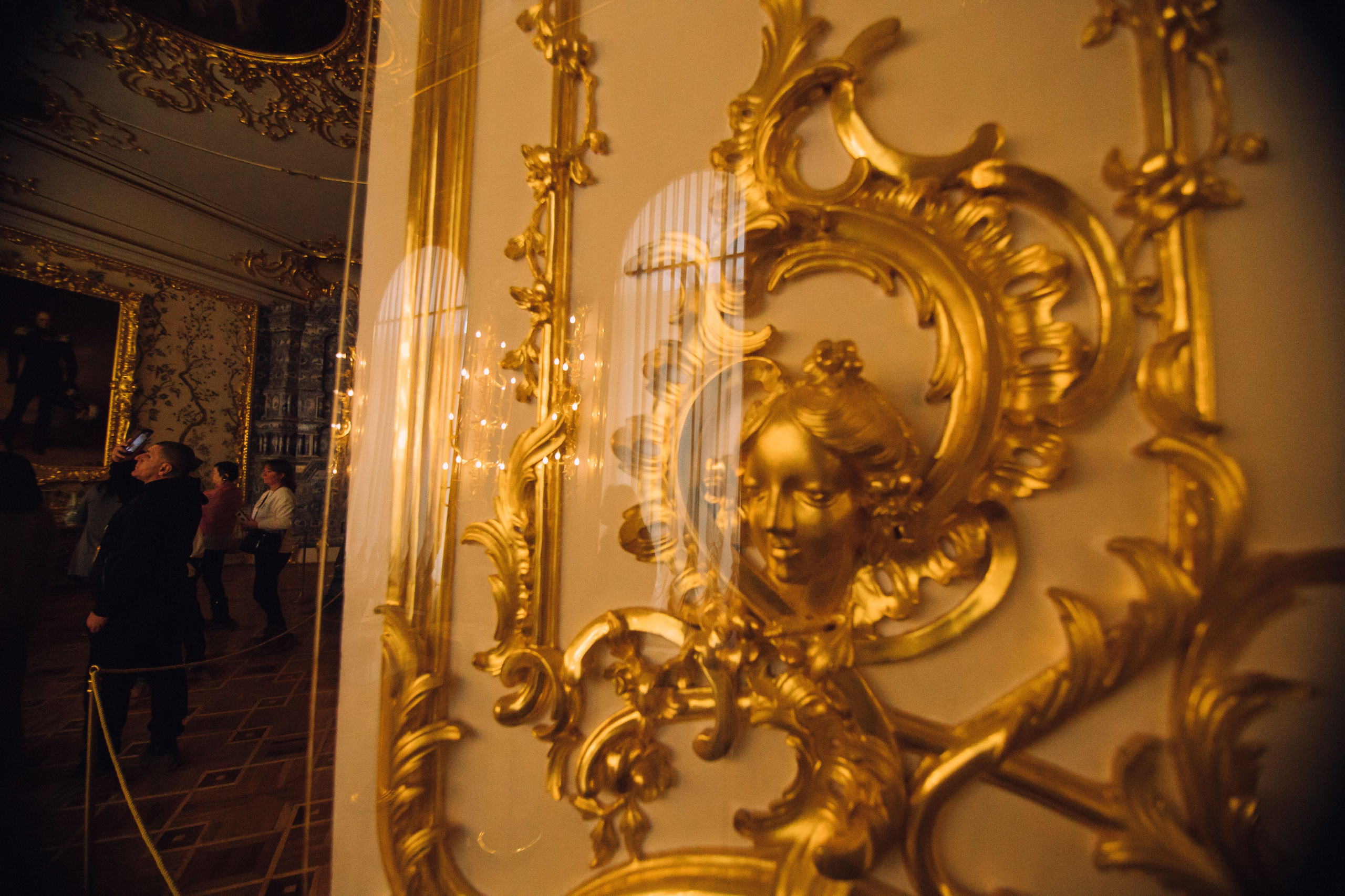 Санкт-Петербург. Фотограф в Минске Анастасия Ткаченко