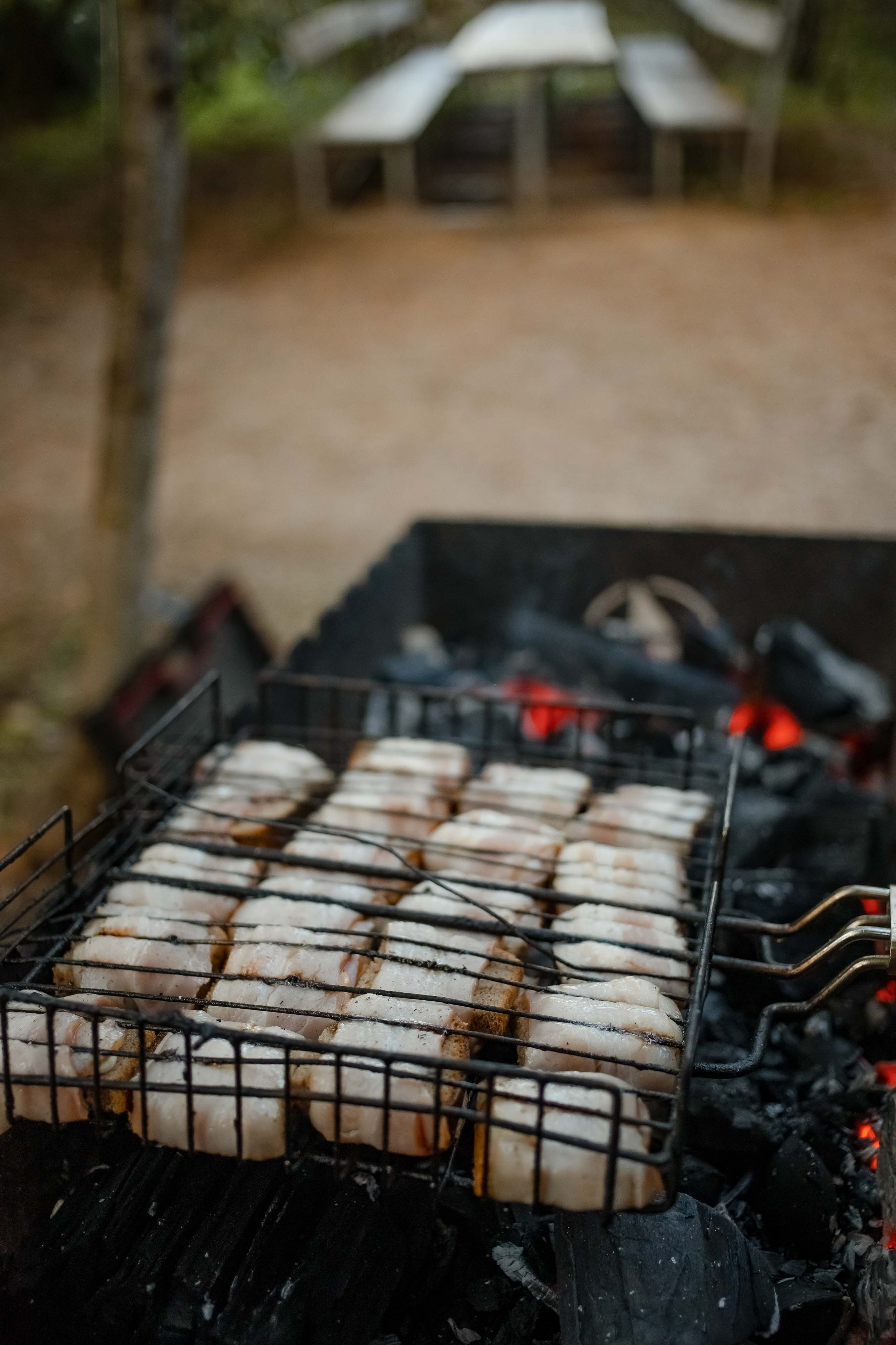 День Рождения (пейнтбол). Фотограф в Минске Анастасия Ткаченко