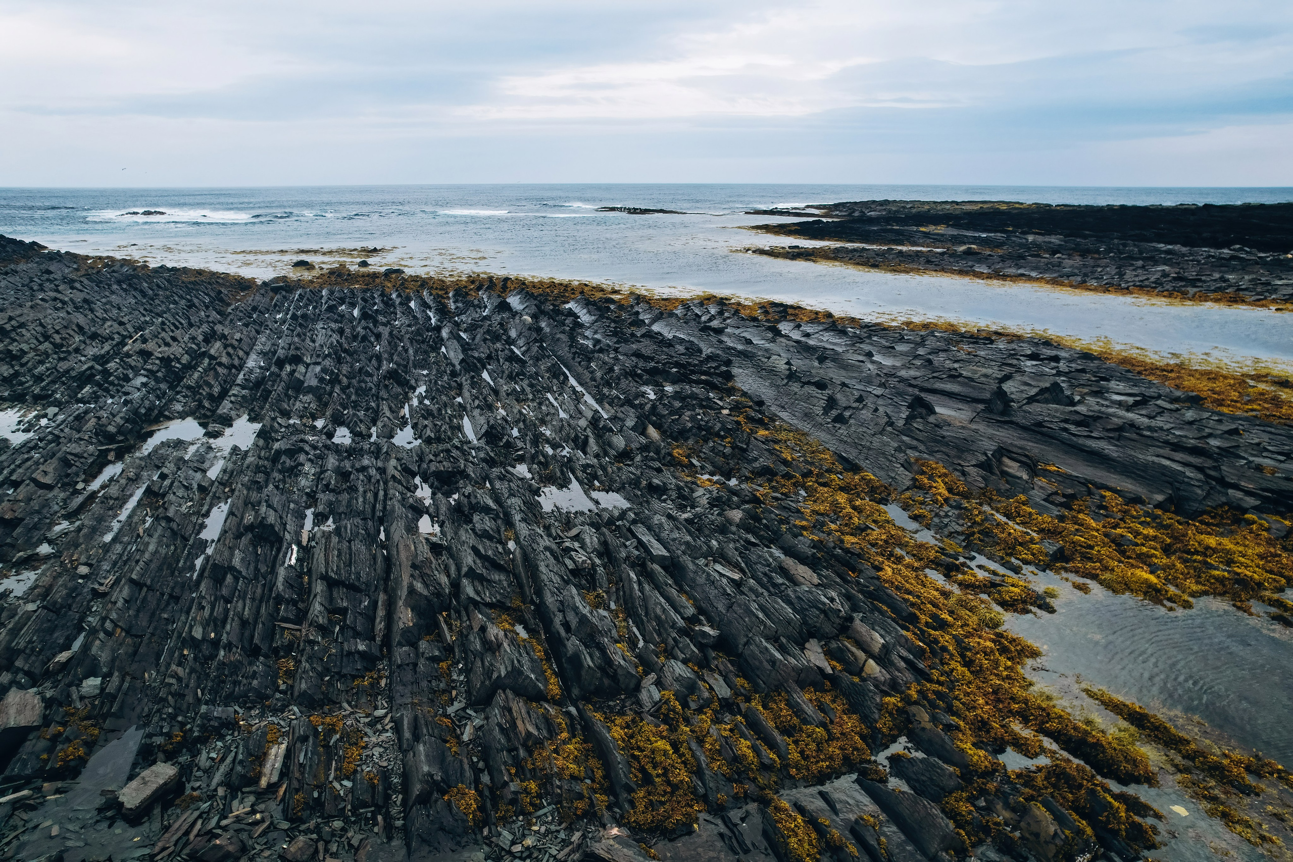 СЕВЕР. Event фотограф Степанова Александра
