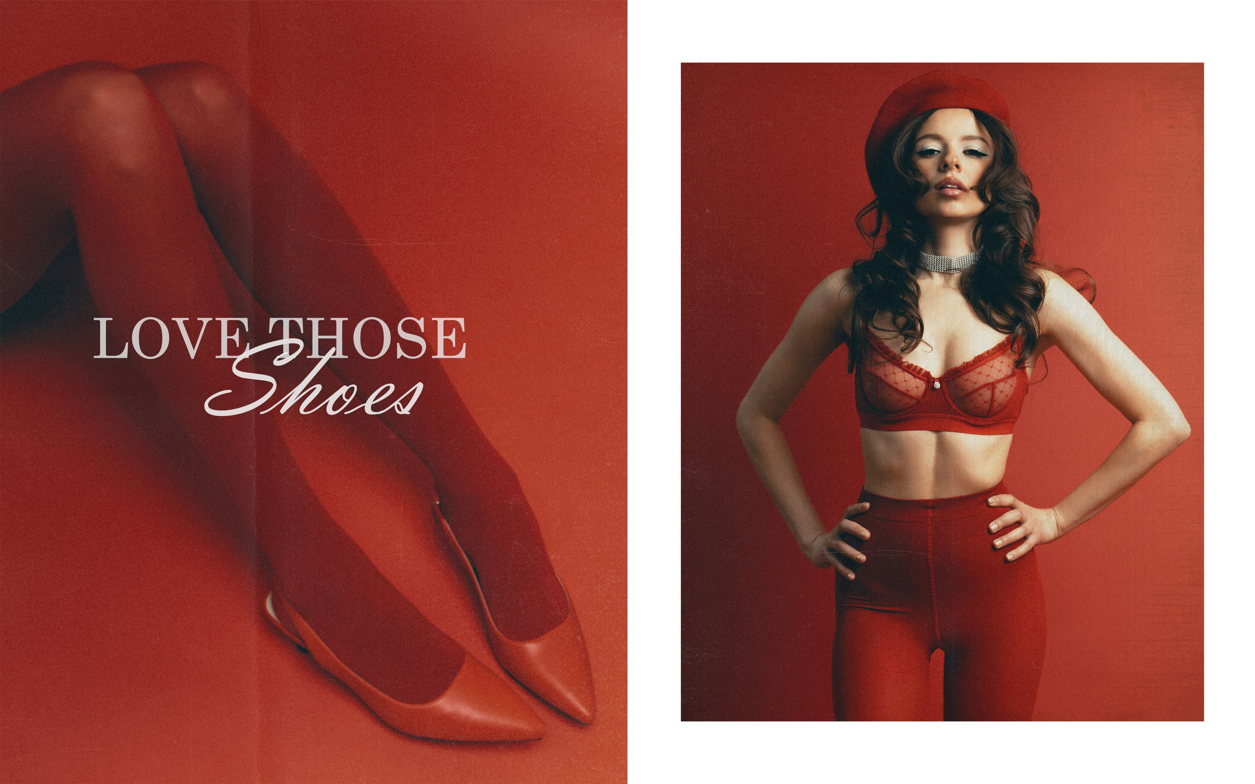 ФОТОСЕССИЯ НА КРАСНОМ ФОНЕ. Будуарный фотограф Kris Murr|Москва|Съемки FASHION|BOUDOIR|NUDE