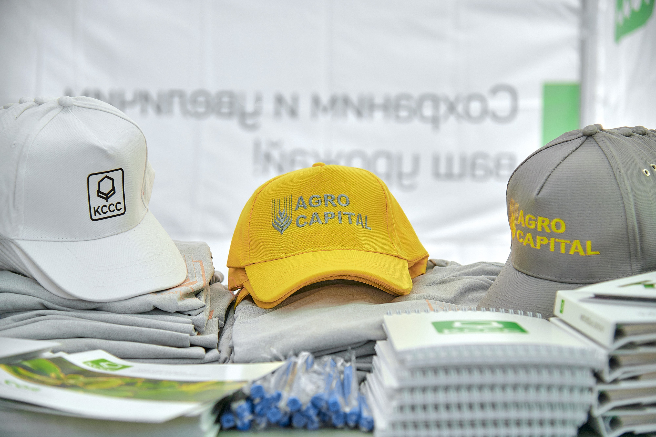 Портфолио репортажной фотосъёмки: Кирово-Чепецкая Химическая Компания. Фотограф Яковлев Роман — Красноярск