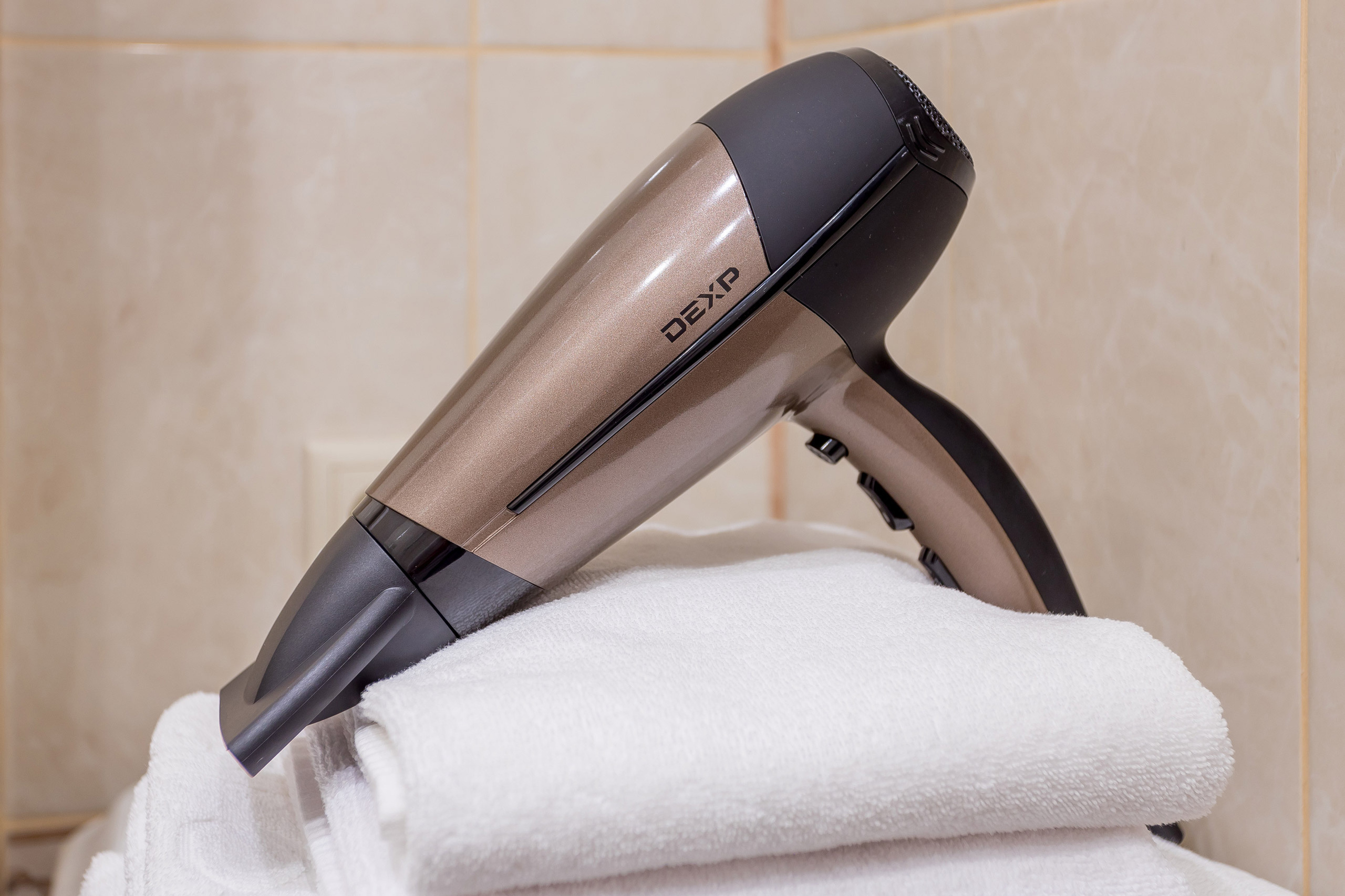 Фотосъемка квартиры. Интерьерный фотограф Краснодар: профессионально по доступным ценам