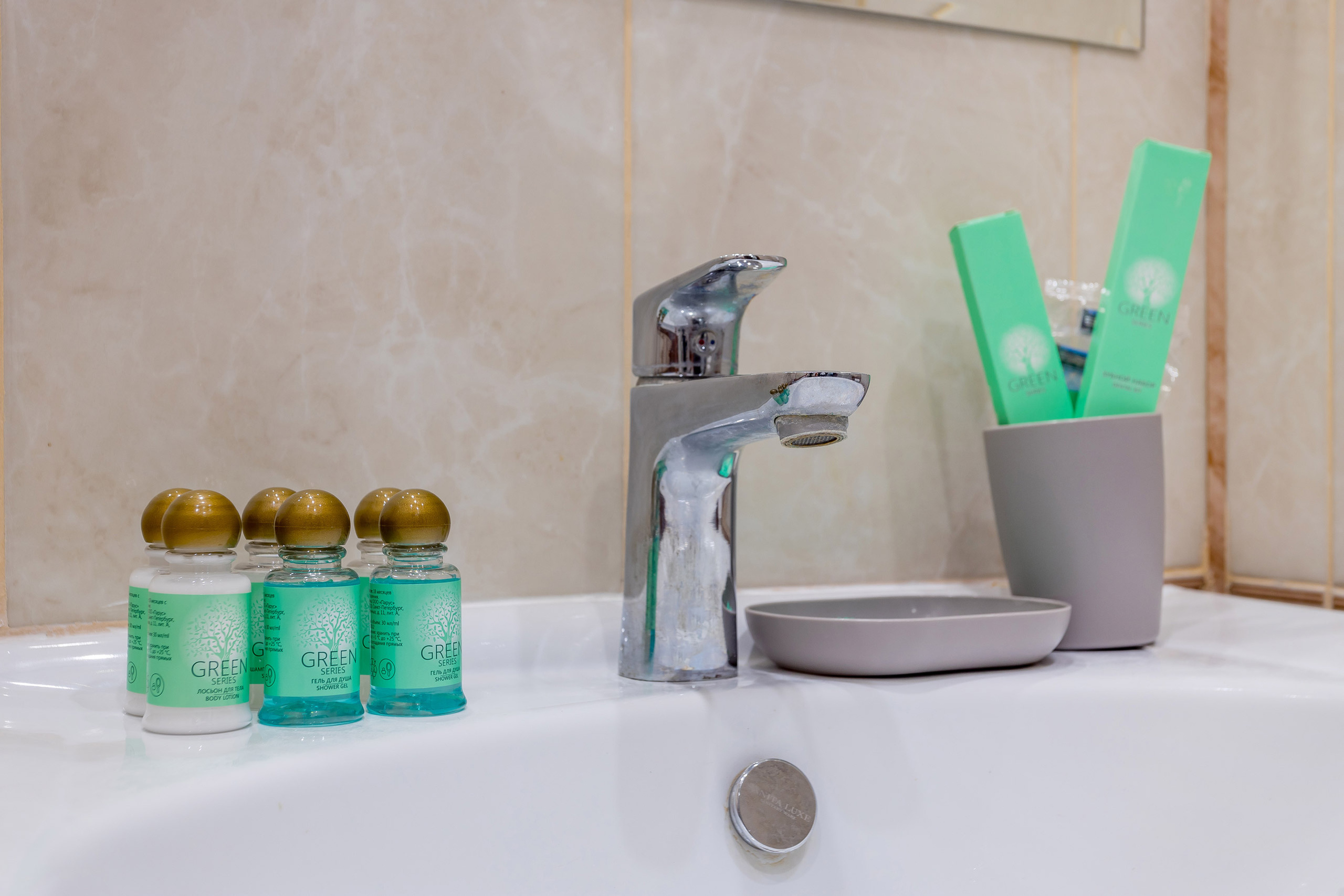 Фотосъемка квартиры. Интерьерный фотограф Краснодар: профессионально по доступным ценам