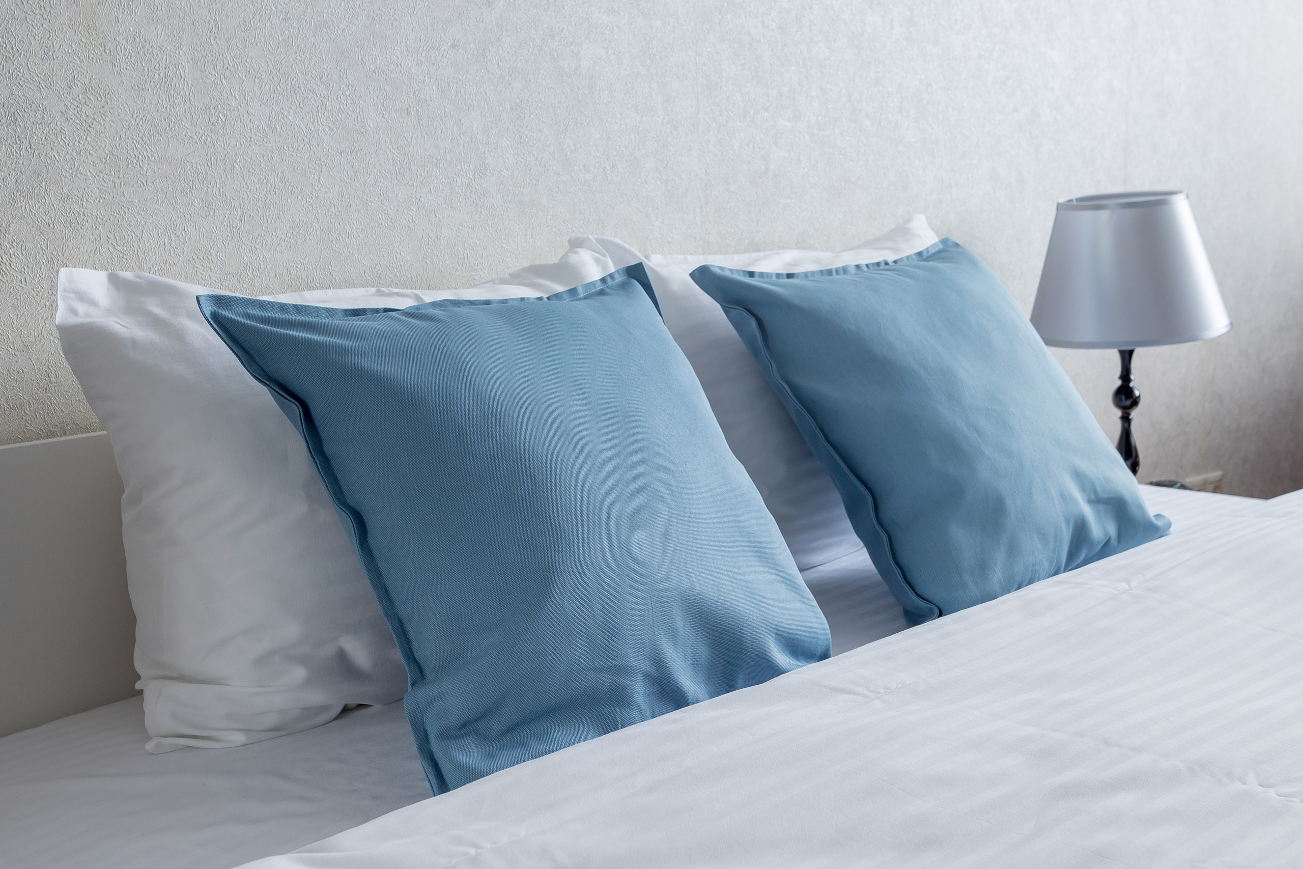 Фотосъемка квартиры. Интерьерный фотограф Краснодар: профессионально по доступным ценам