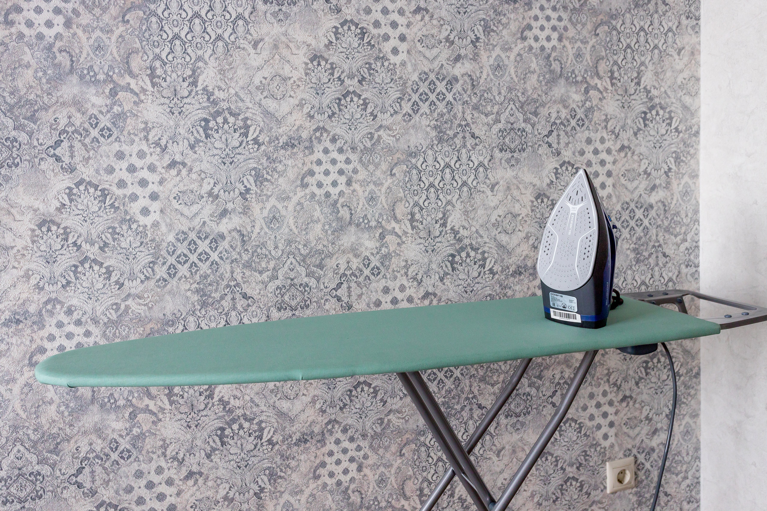 Фотосъемка квартиры. Интерьерный фотограф Краснодар: профессионально по доступным ценам