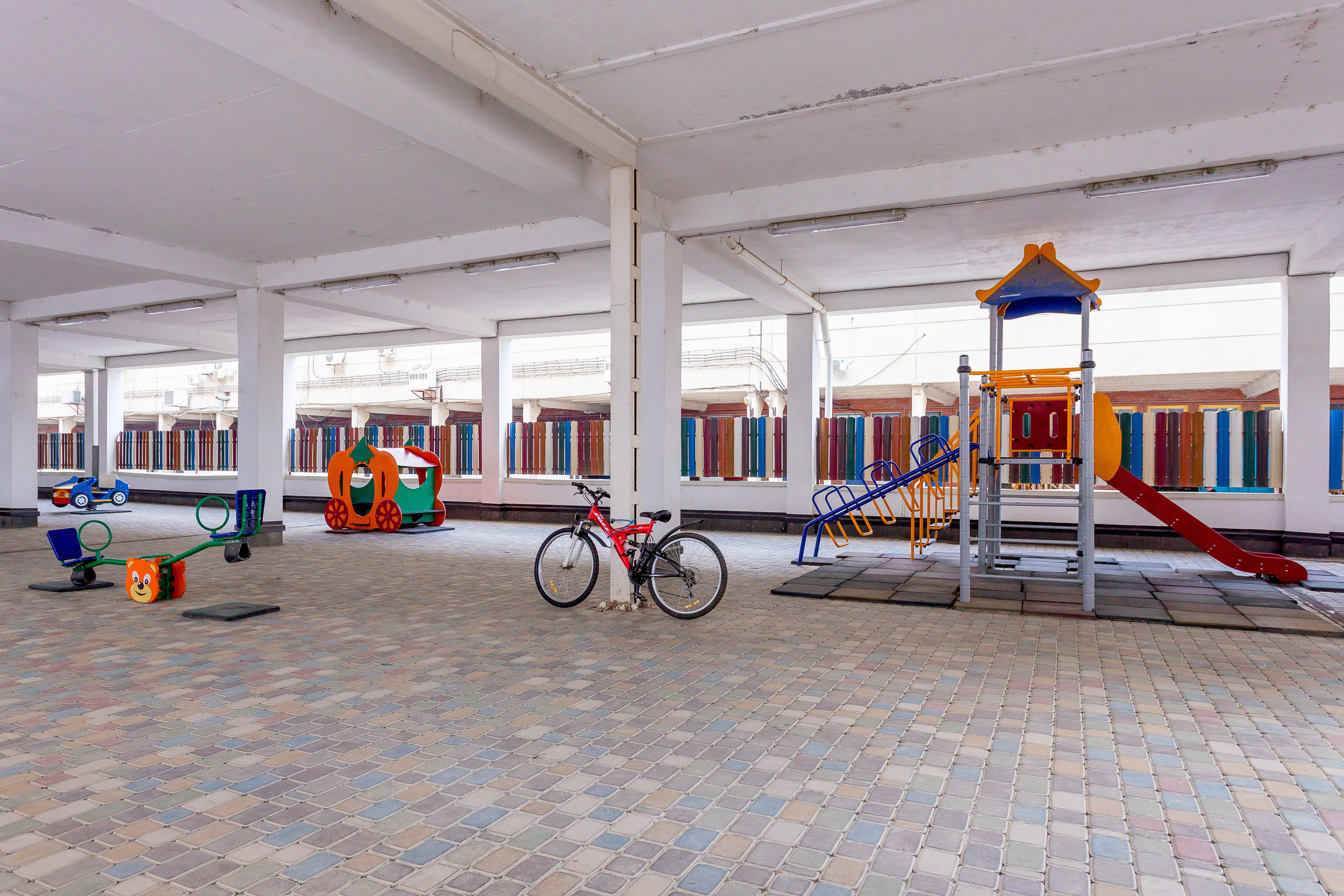 Фотосъемка квартиры. Интерьерный фотограф Краснодар: профессионально по доступным ценам