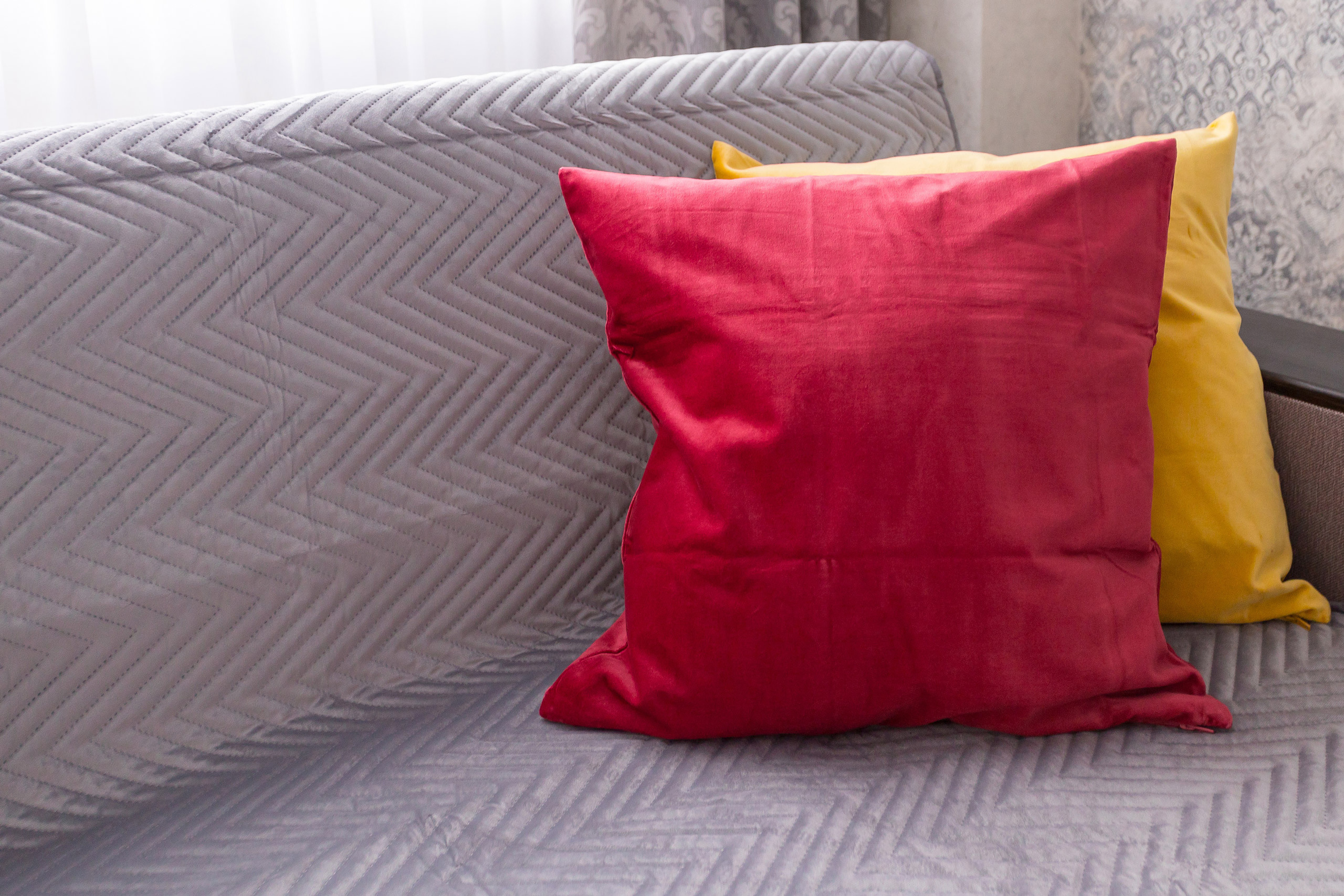 Фотосъемка квартиры. Интерьерный фотограф Краснодар: профессионально по доступным ценам