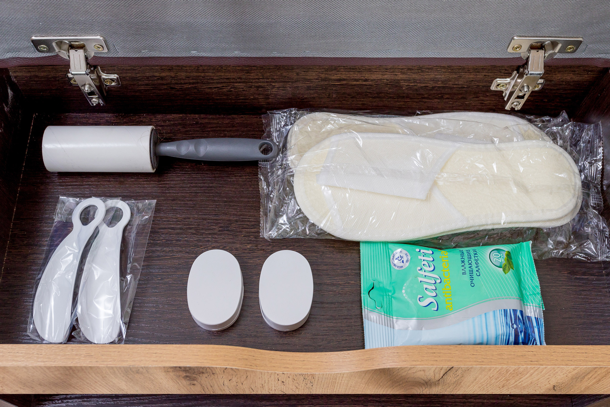 Фотосъемка квартиры. Интерьерный фотограф Краснодар: профессионально по доступным ценам