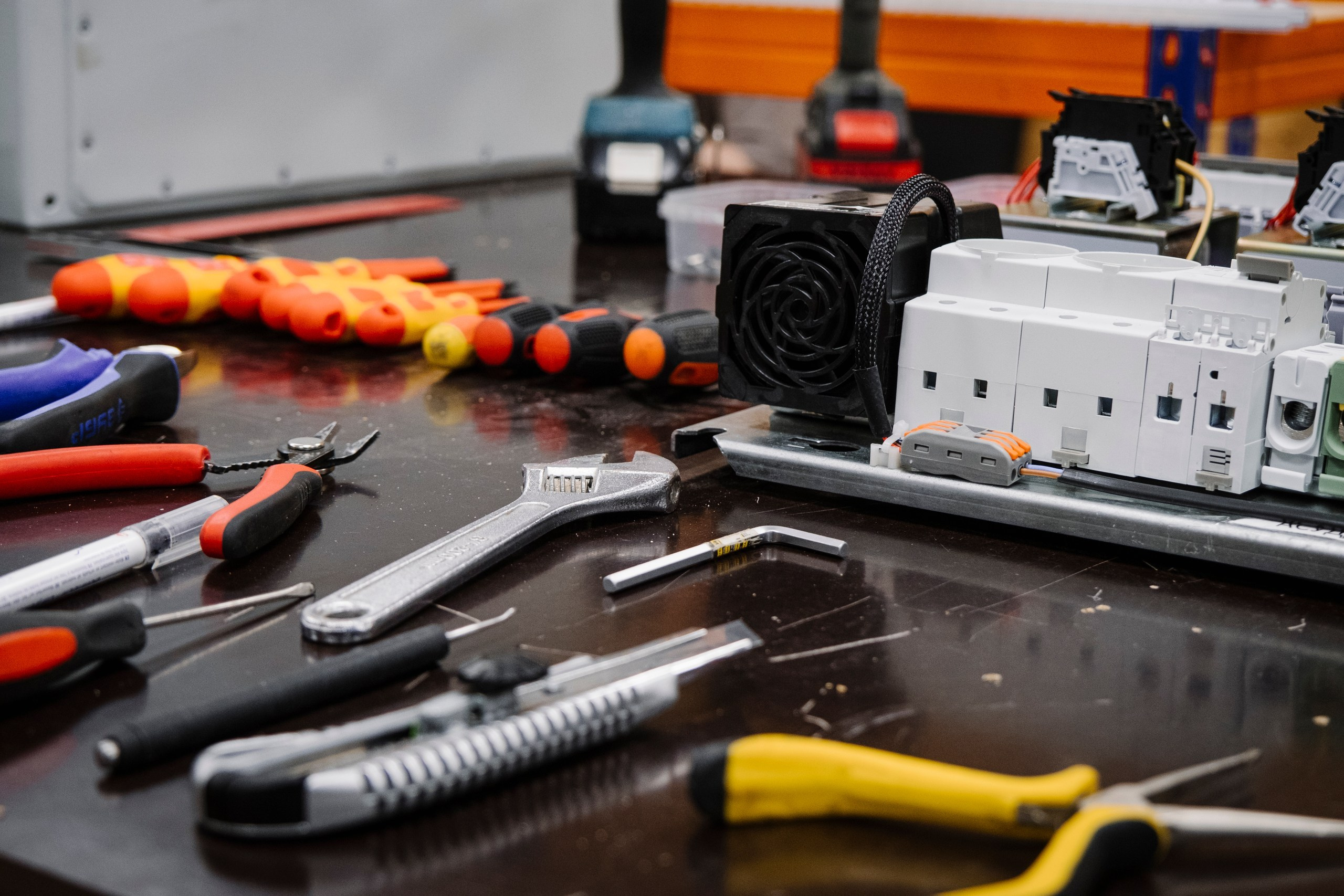 01-сервис. Фотограф Рома М