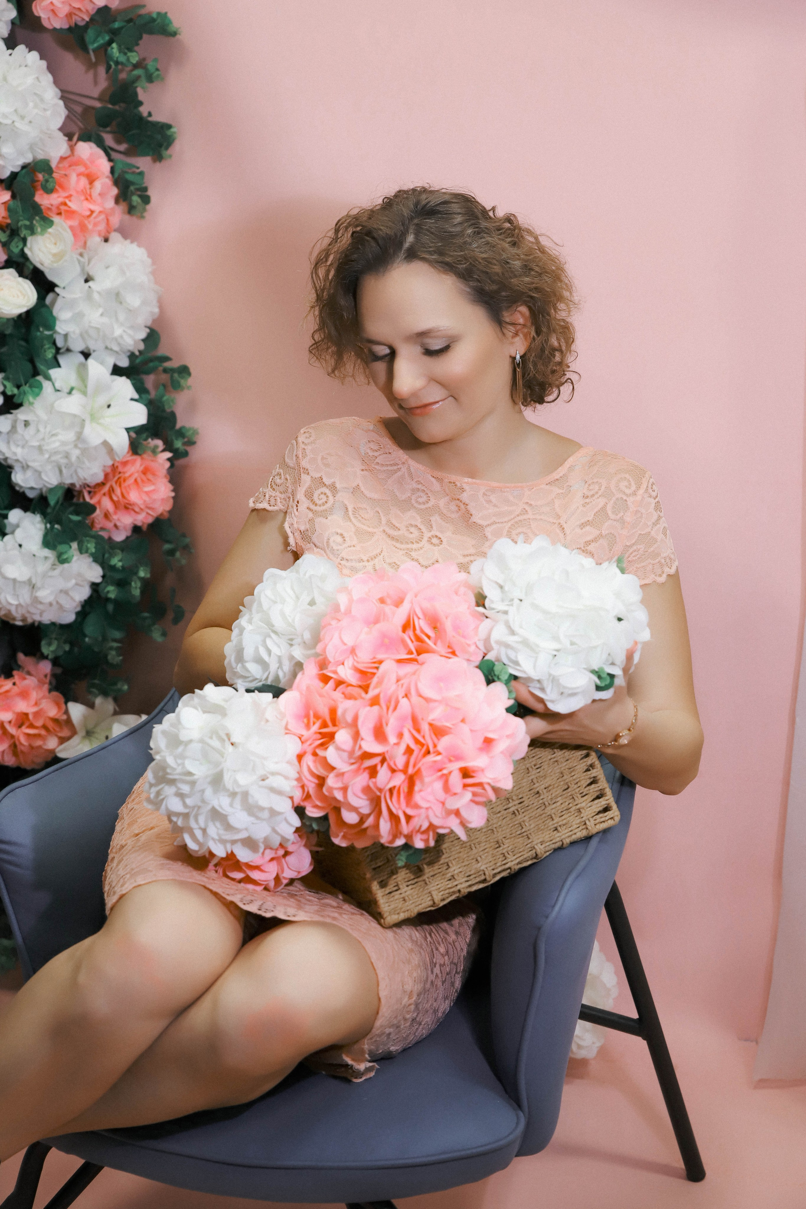 Фото день «ВЕСНА». Алла Кондратьева, Женский и love story фотограф в Петропавловске-Камчатском — Алла Кондратьева