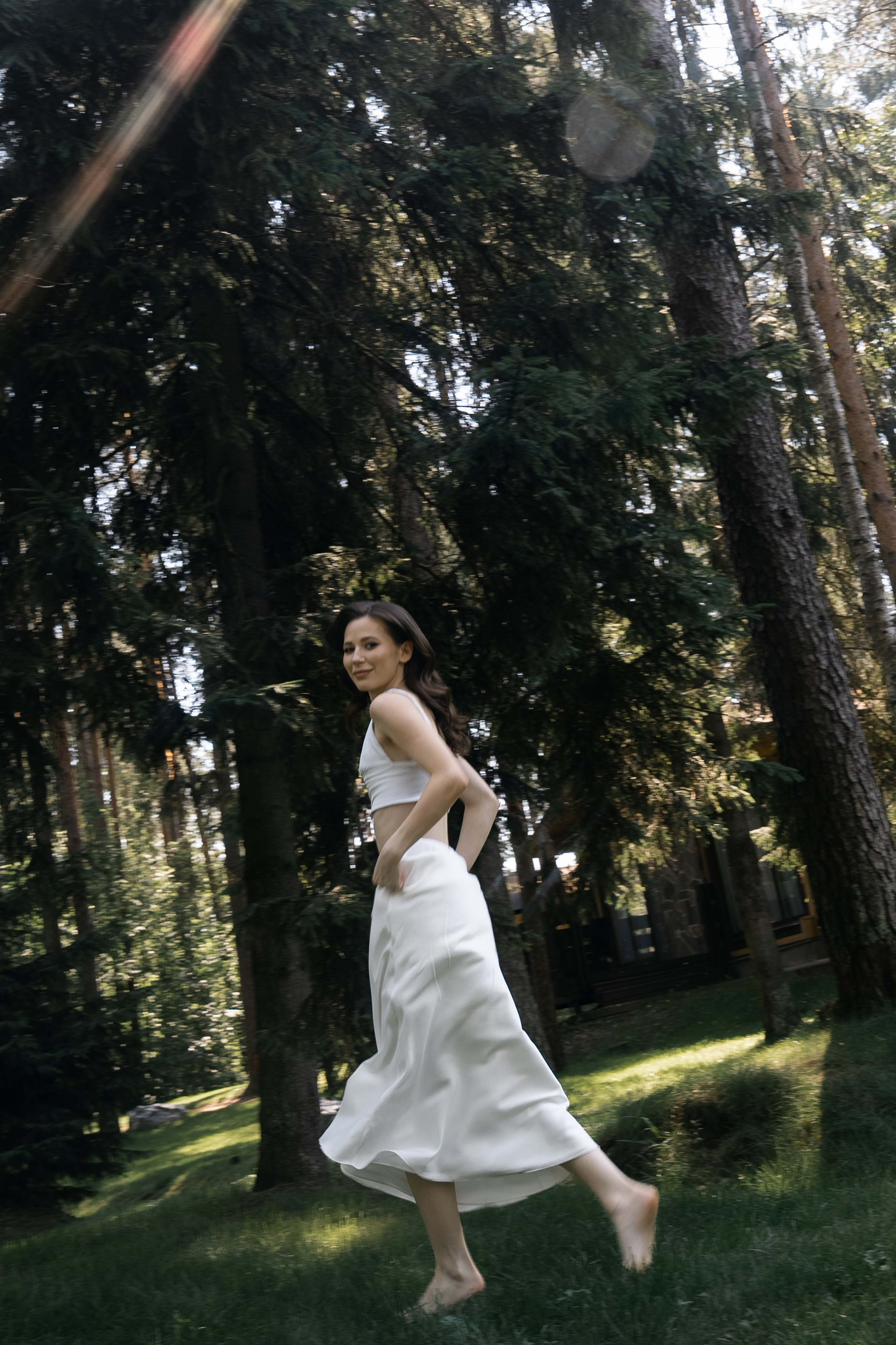 Саша & Ашот. Свадебное агентство WedStories agency