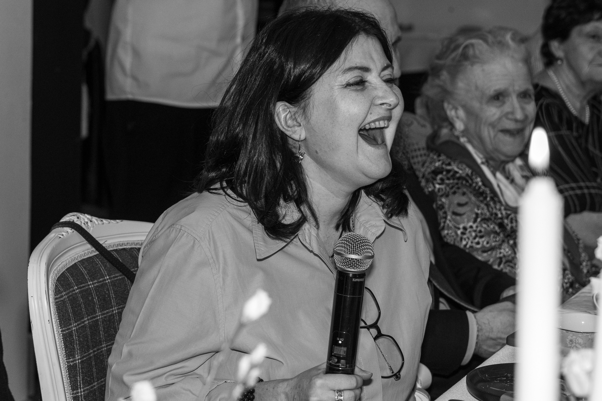 05.04.2025. Фото и видео съемка Ваших мероприятий