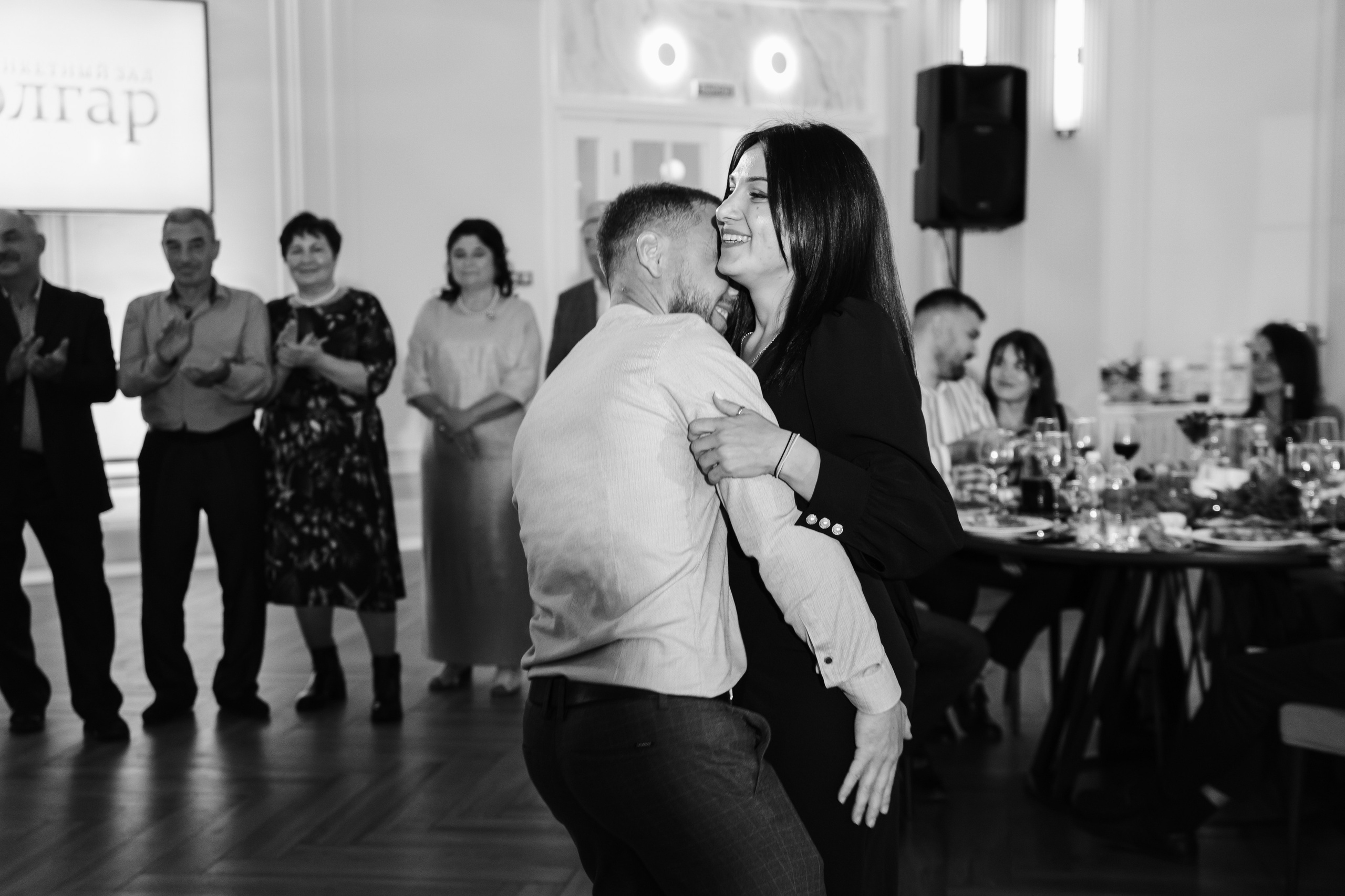 Ainur & Alina. Свадебный фотограф Ильнар Асадуллин