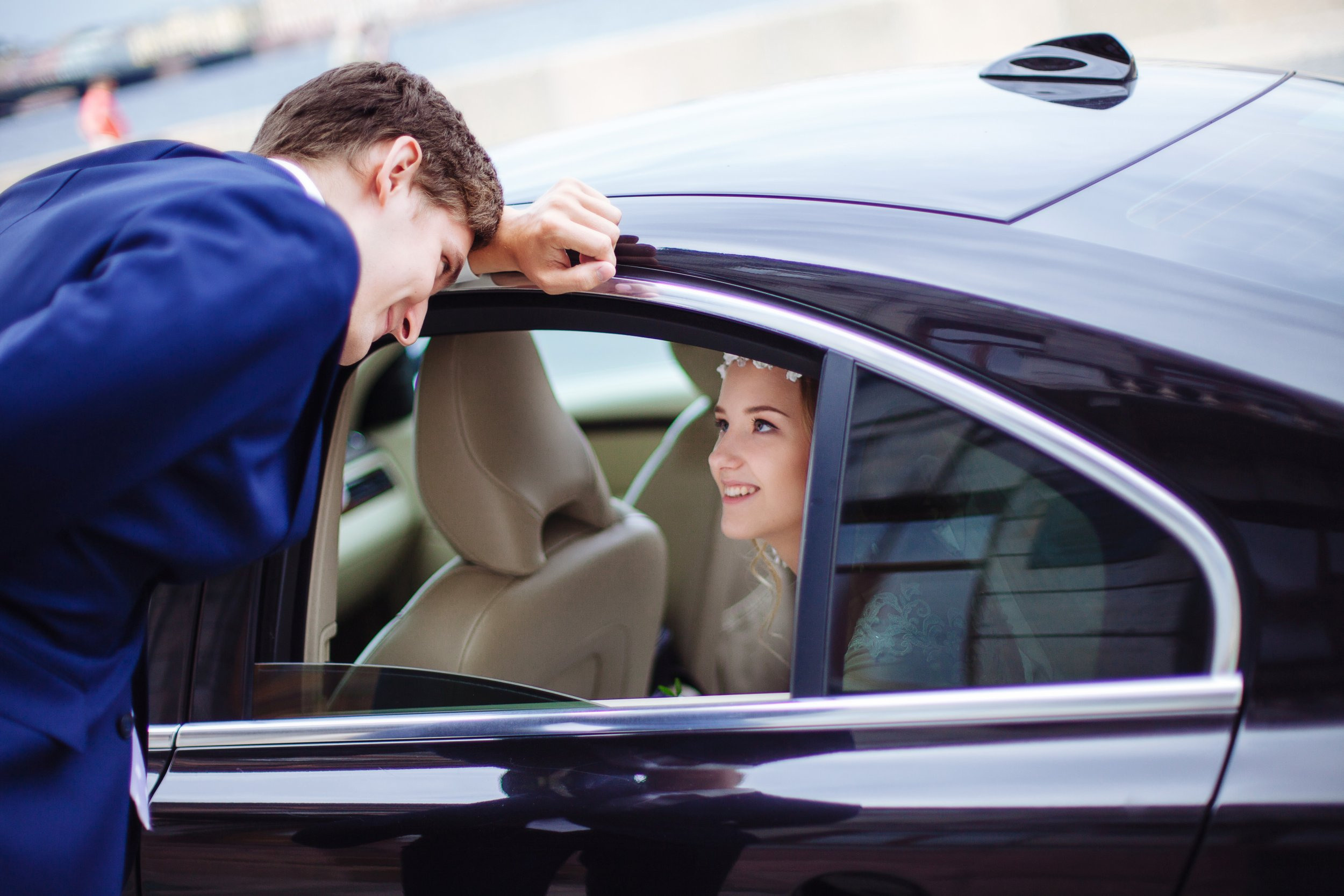 Свадьба в СПб. Фотограф Марина Верятинская | Краснодар