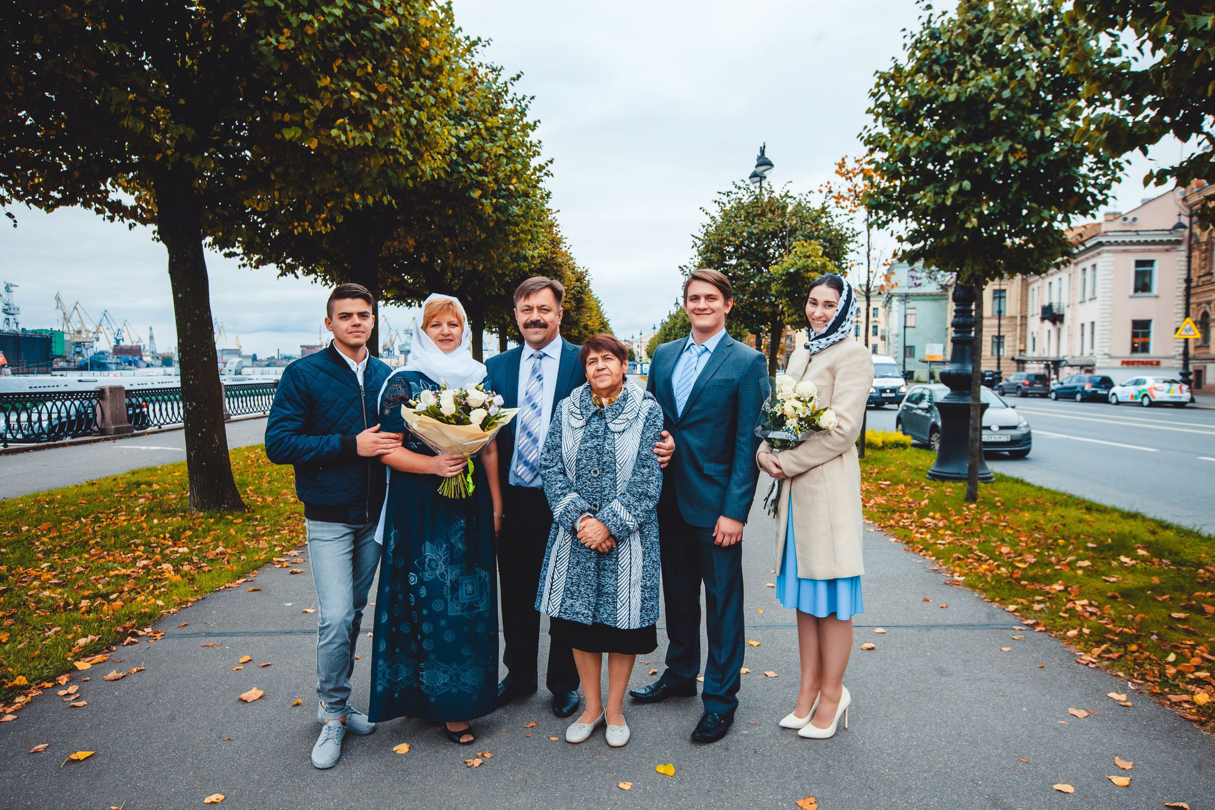 Венчание. Фотограф Марина Верятинская | Краснодар